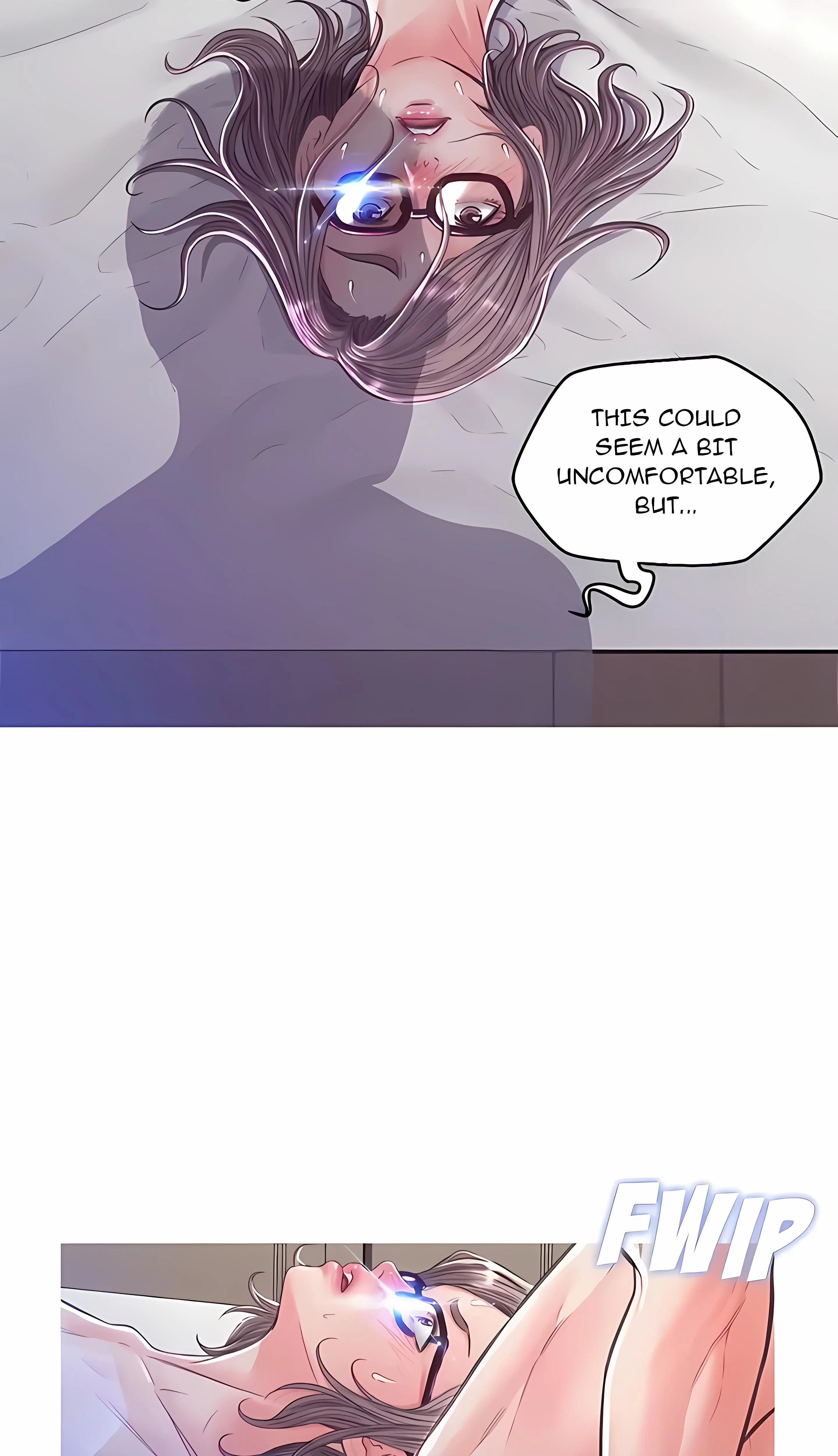 Chapter 58, page 48