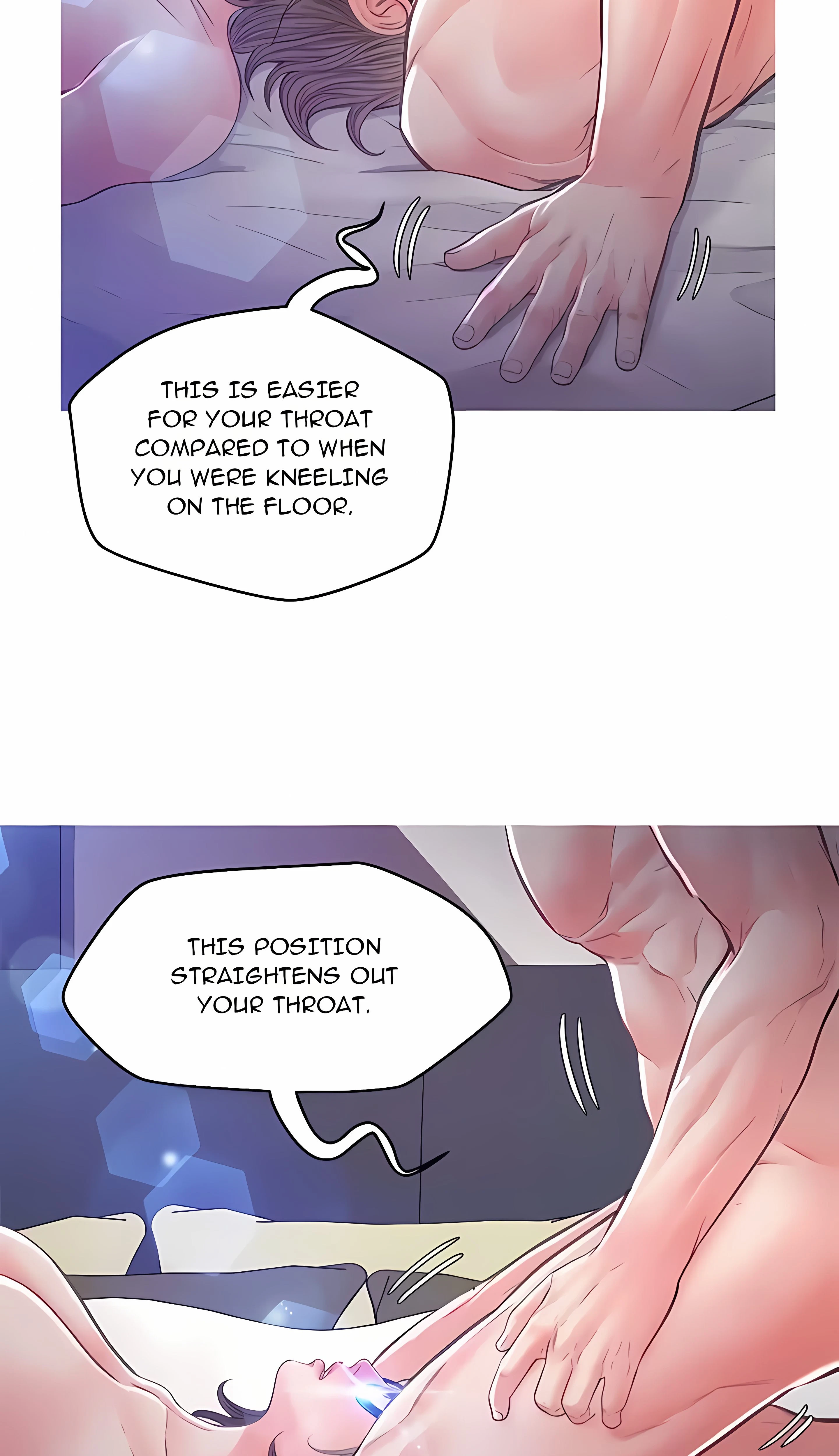 Chapter 58, page 49