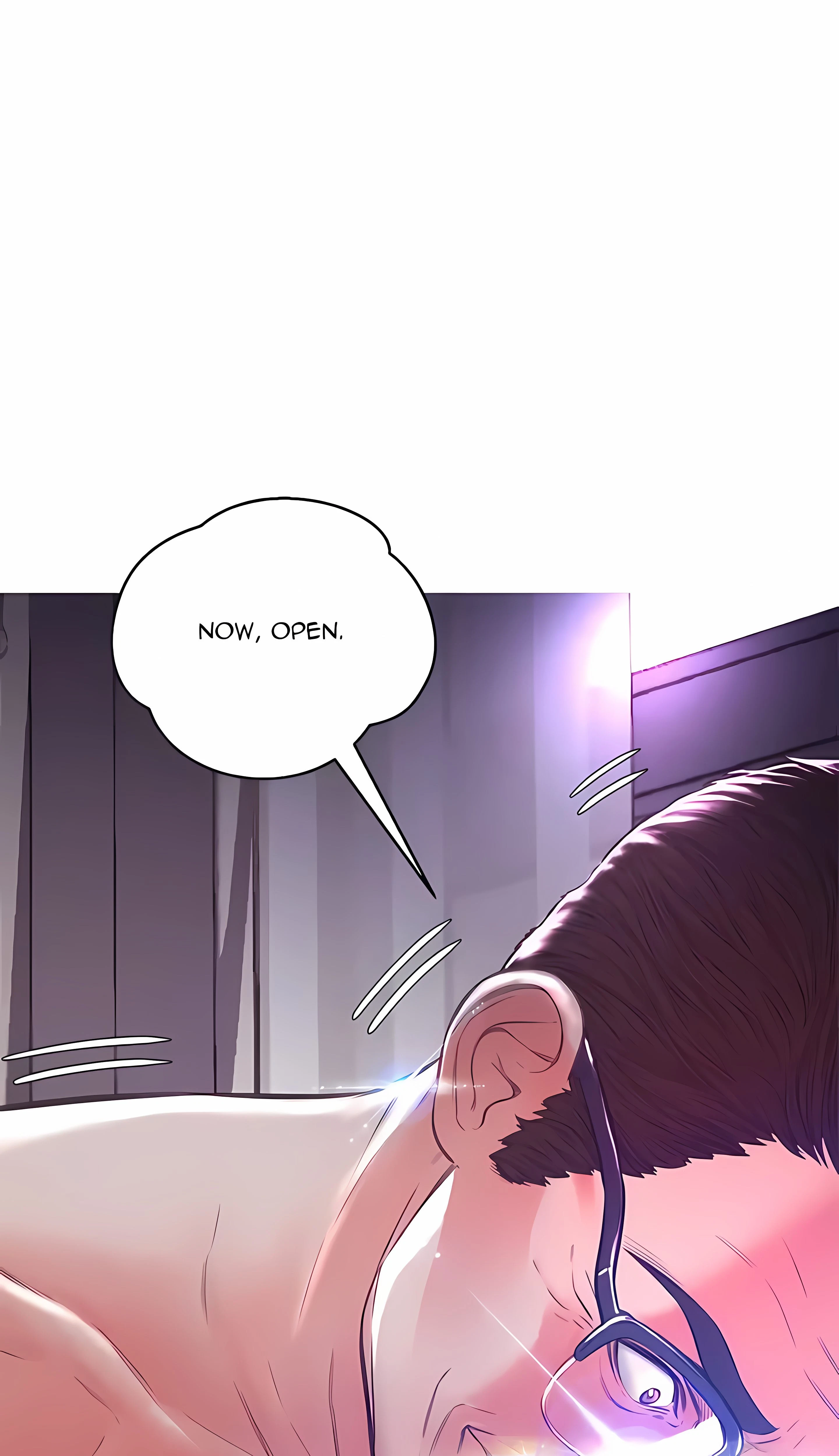 Chapter 58, page 53
