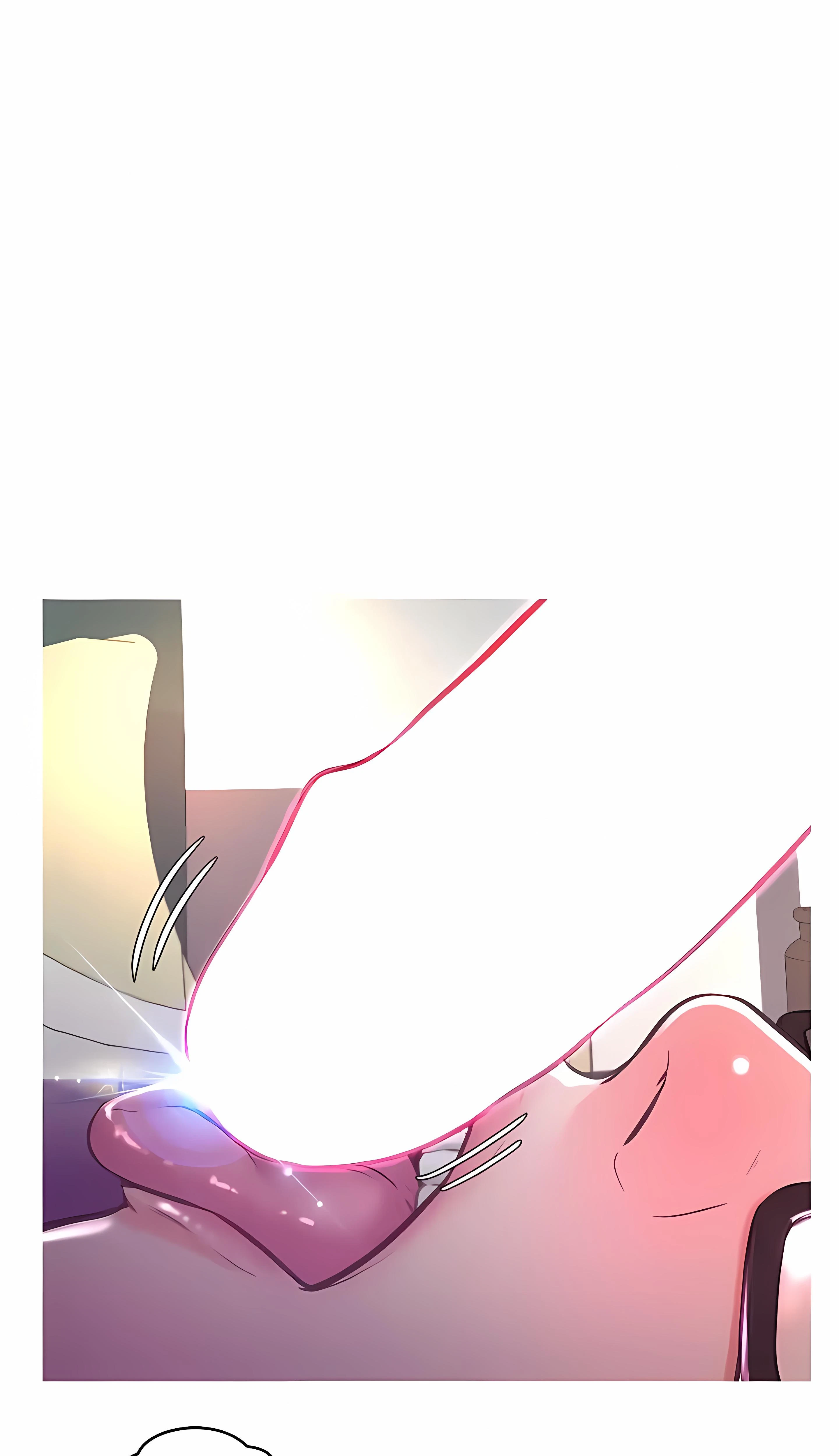 Chapter 58, page 55
