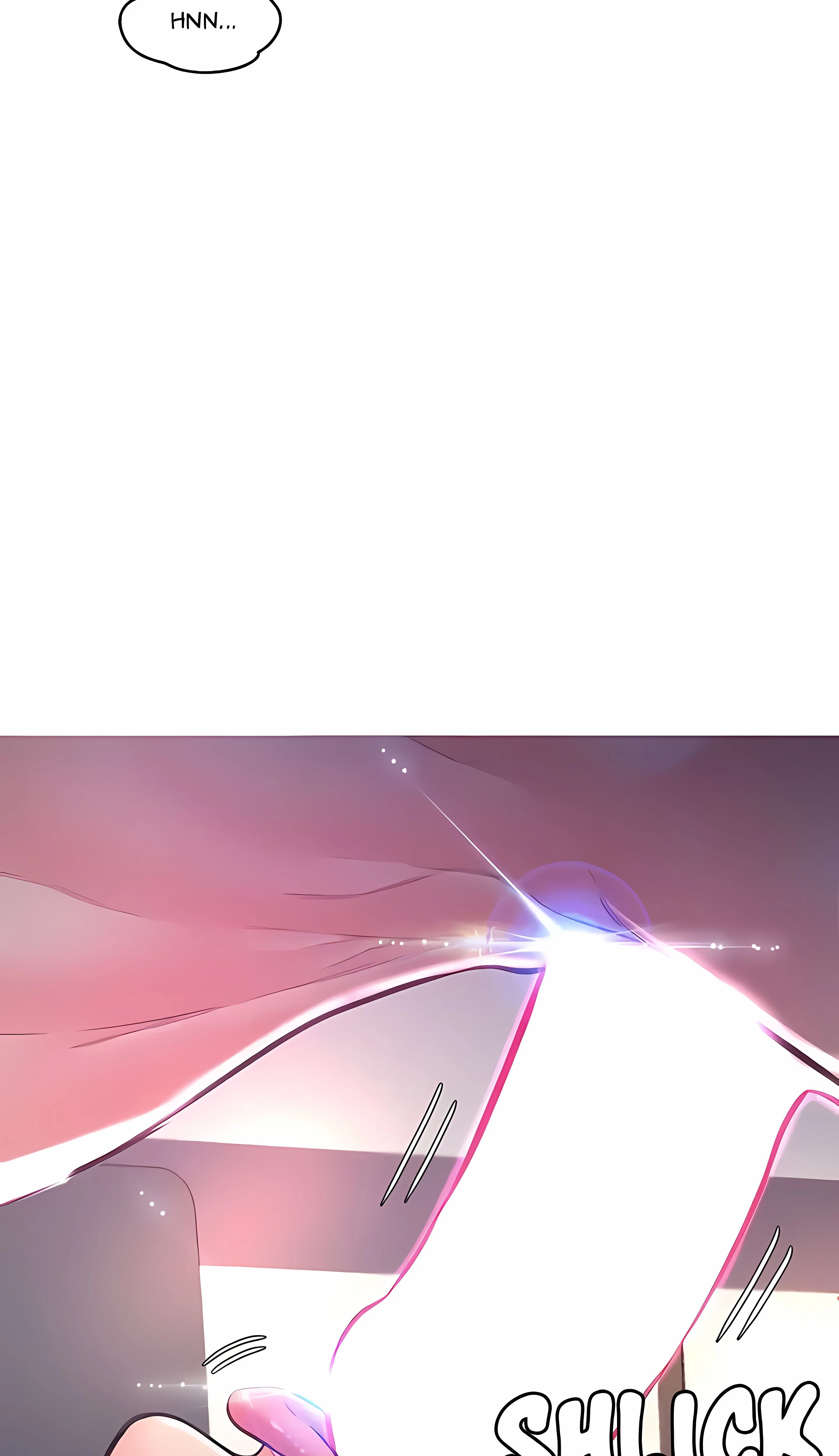 Chapter 58, page 56