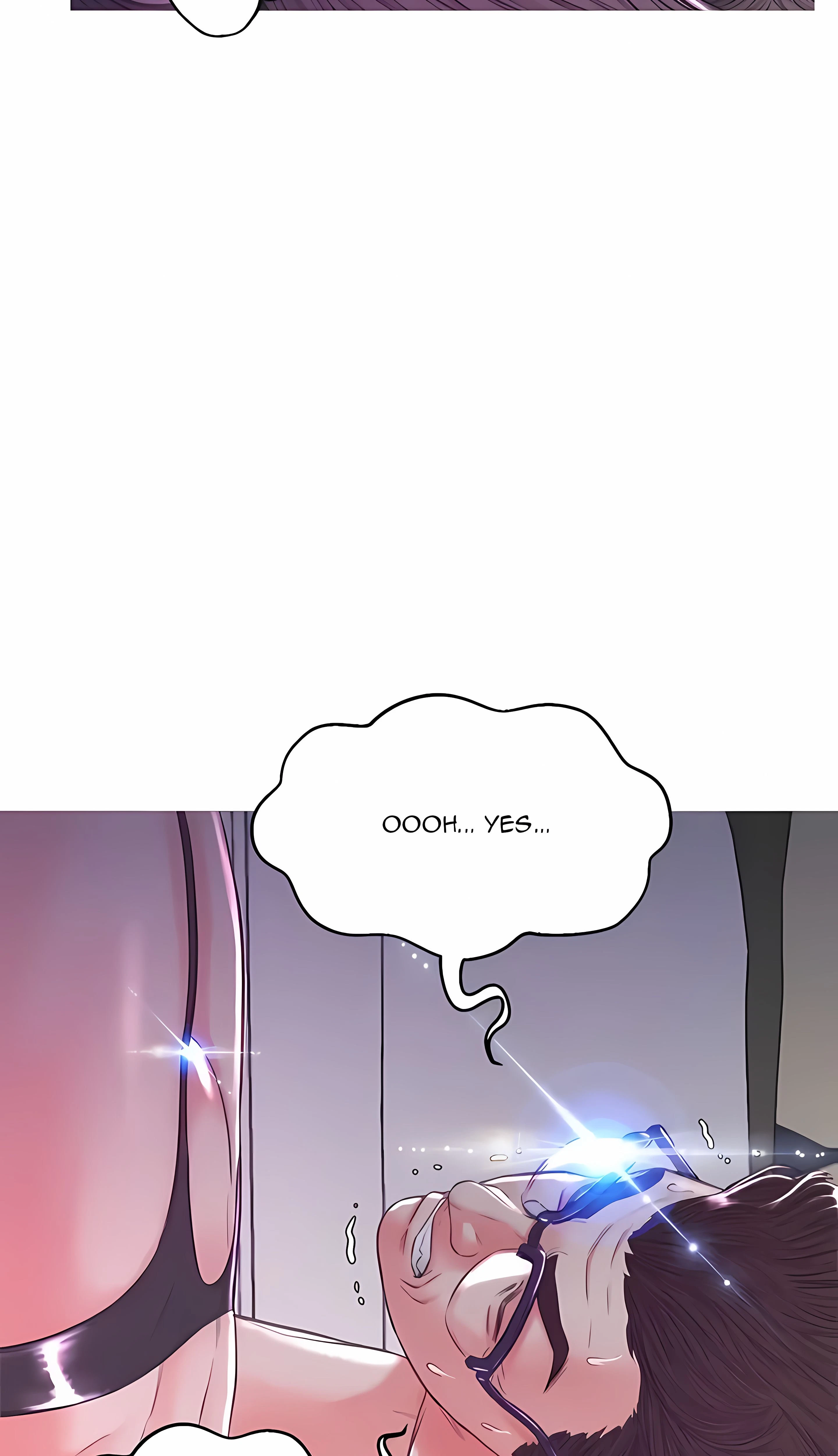 Chapter 58, page 60