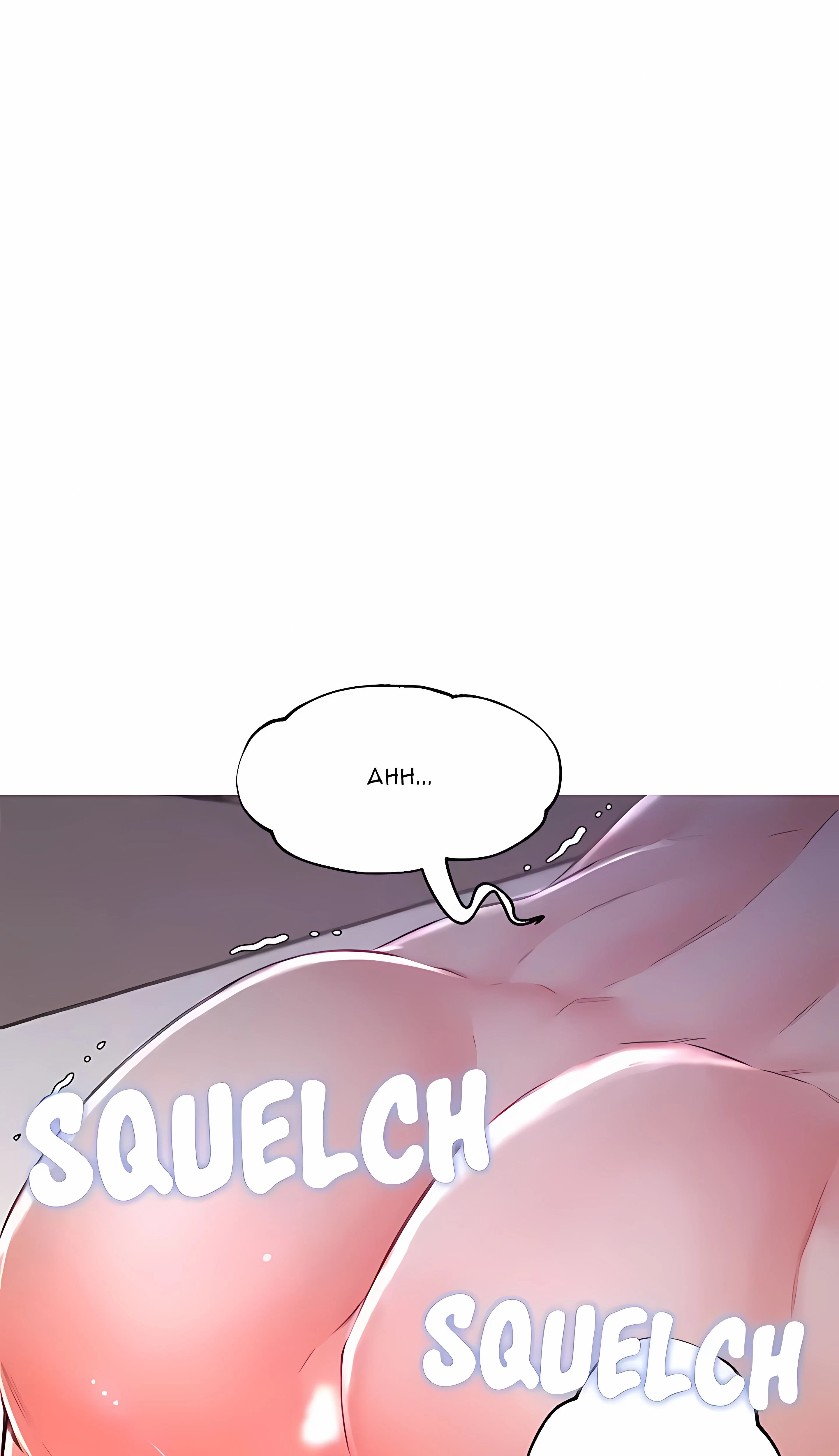 Chapter 58, page 62