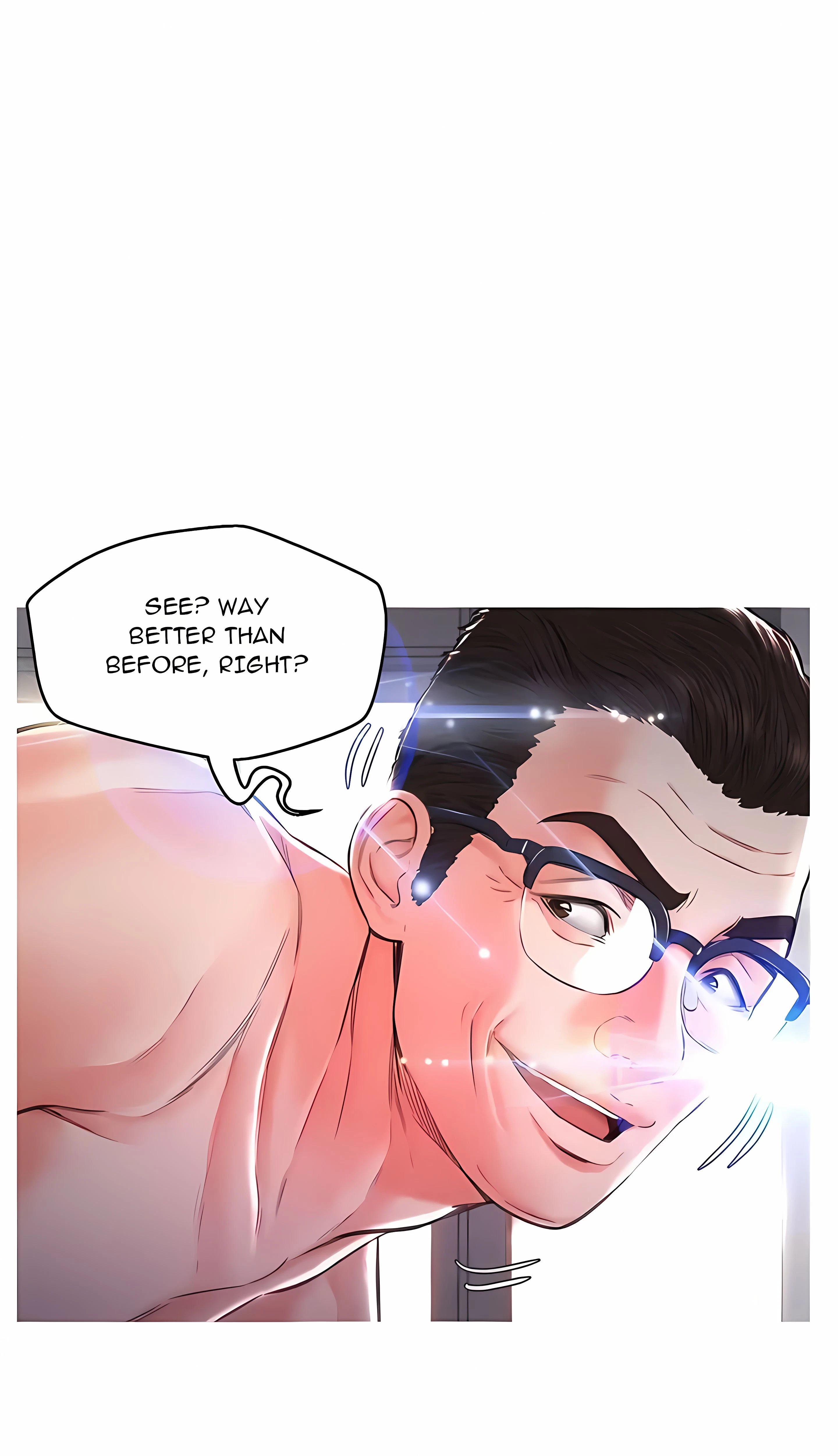 Chapter 58, page 64