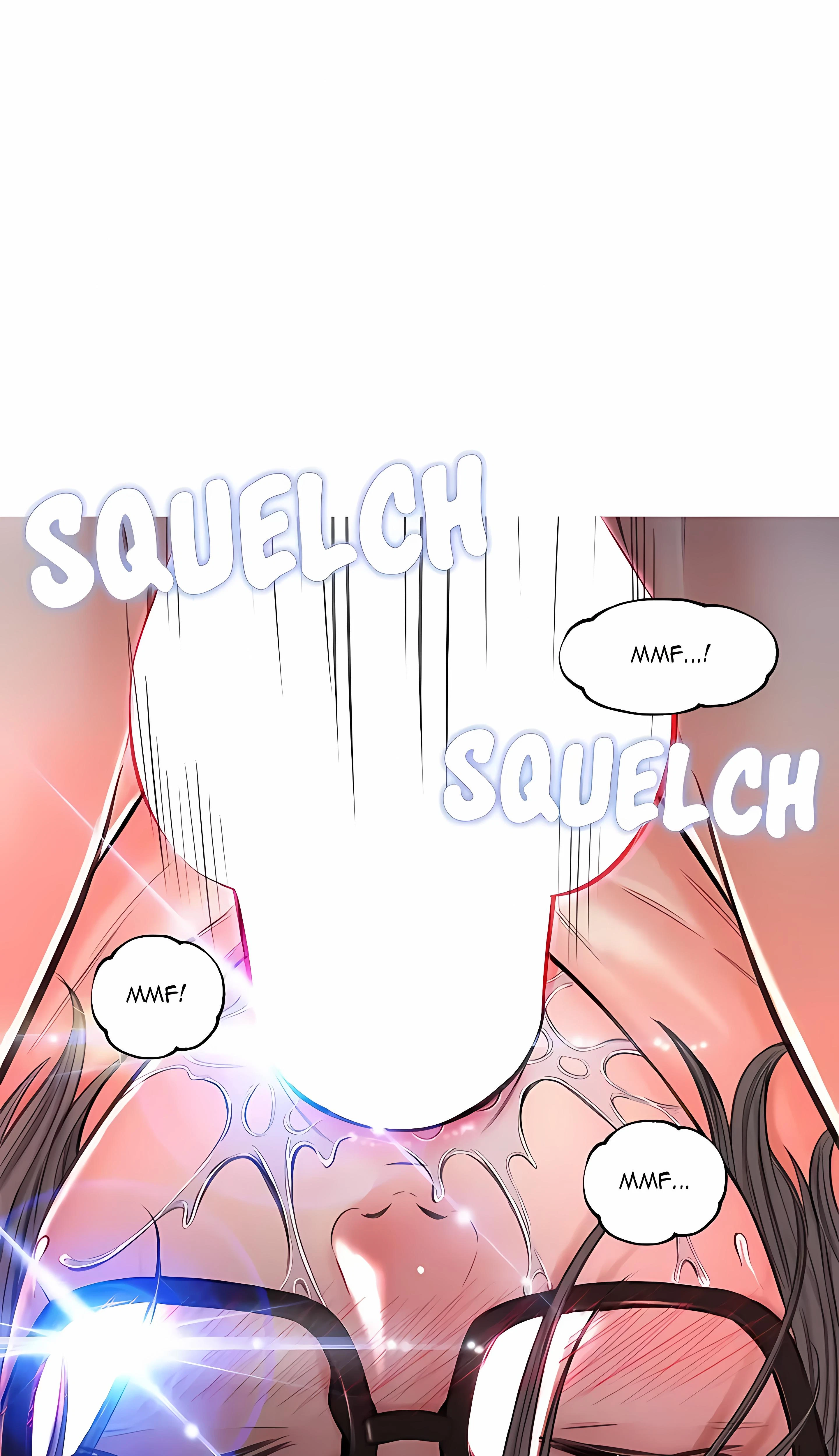Chapter 58, page 65