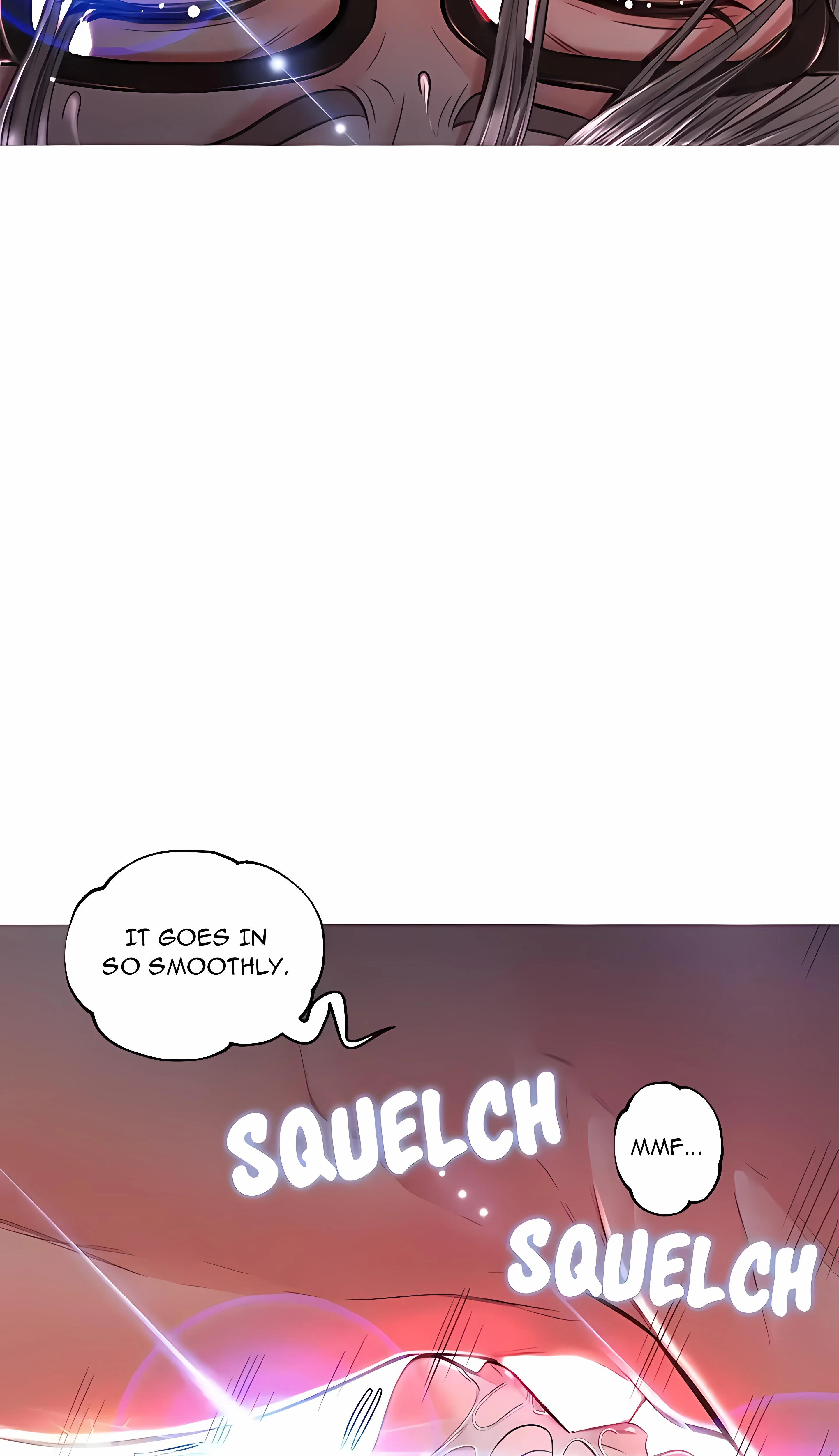Chapter 58, page 66
