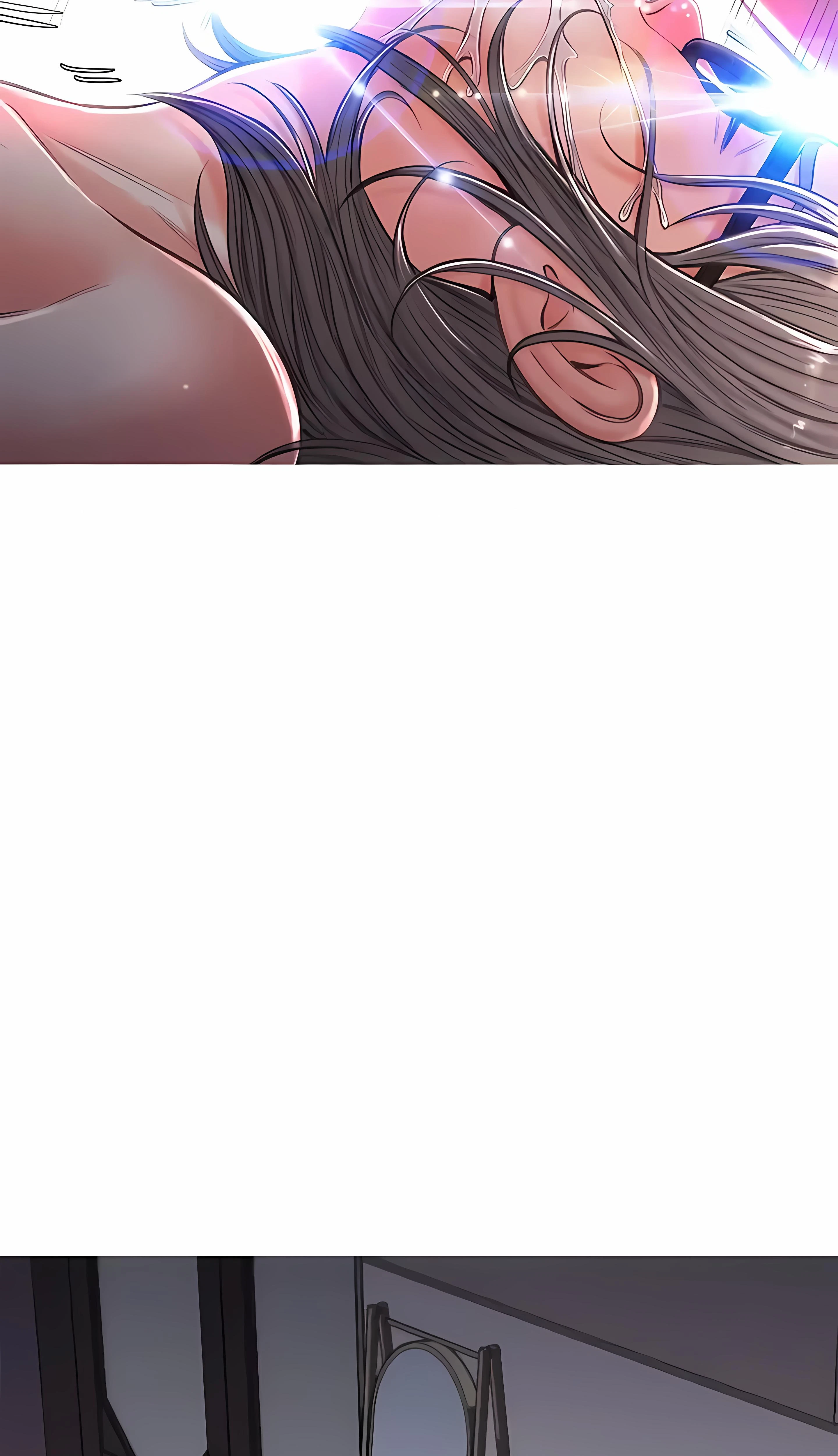 Chapter 58, page 67