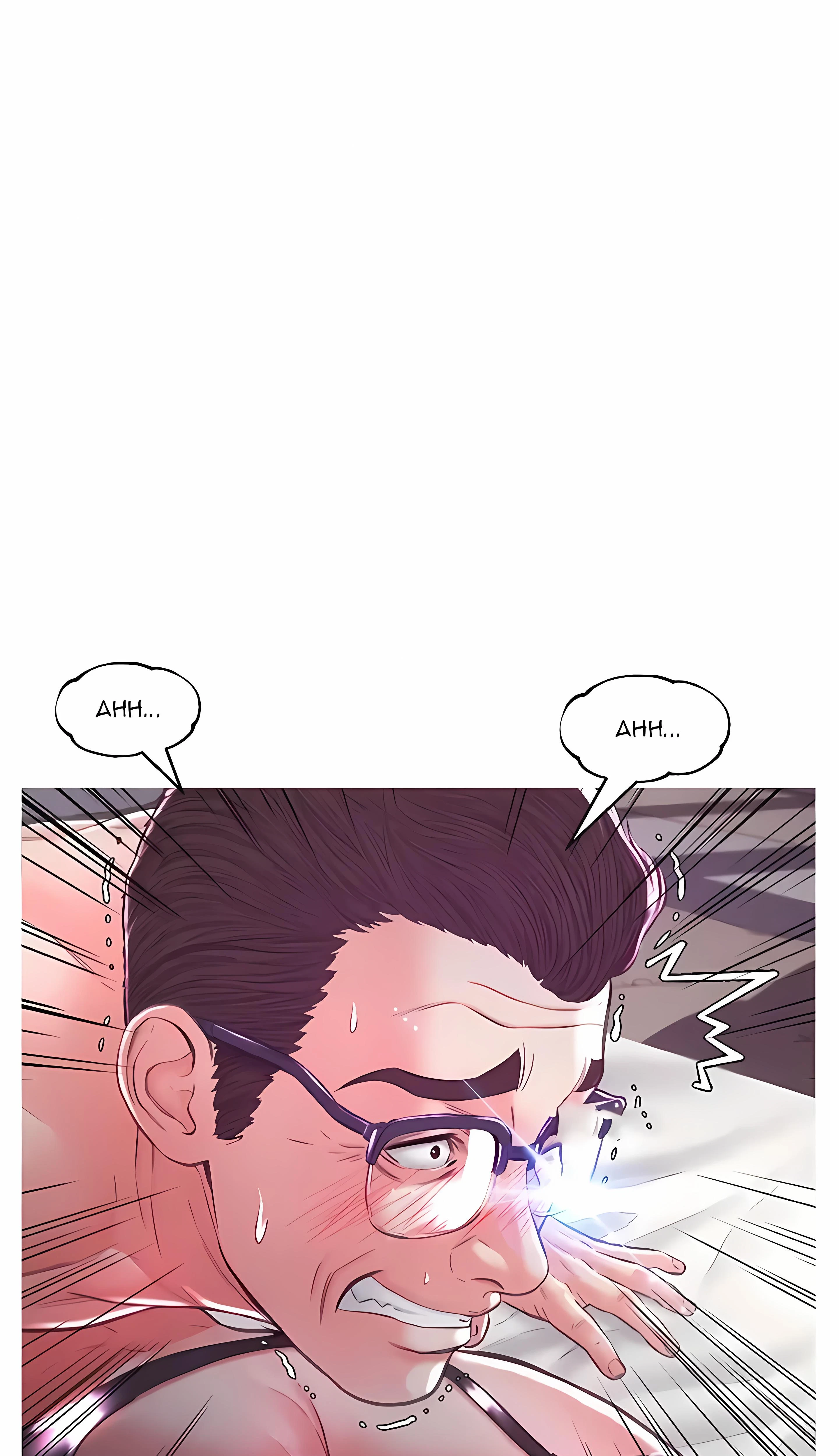 Chapter 58, page 69
