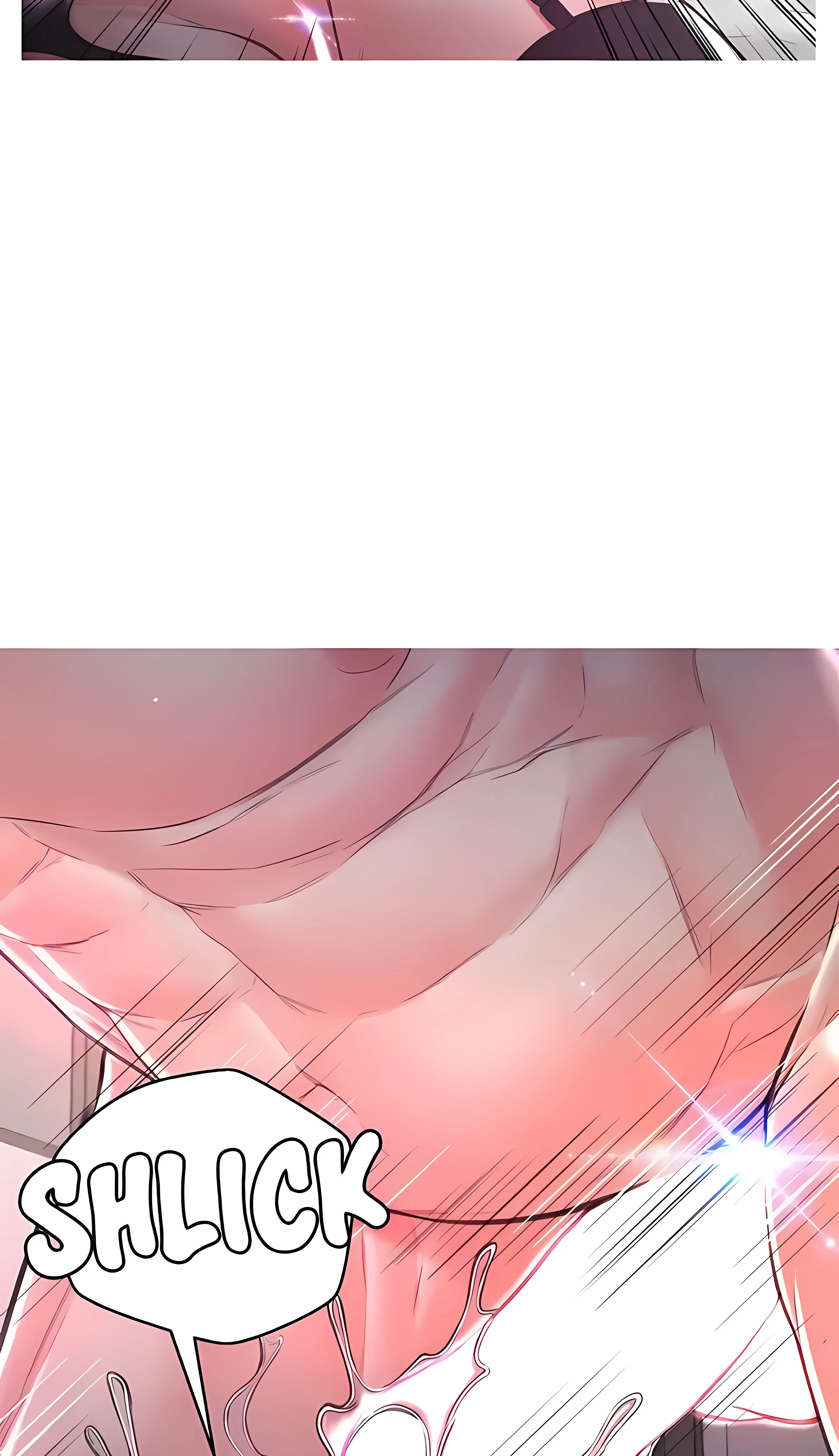 Chapter 58, page 70