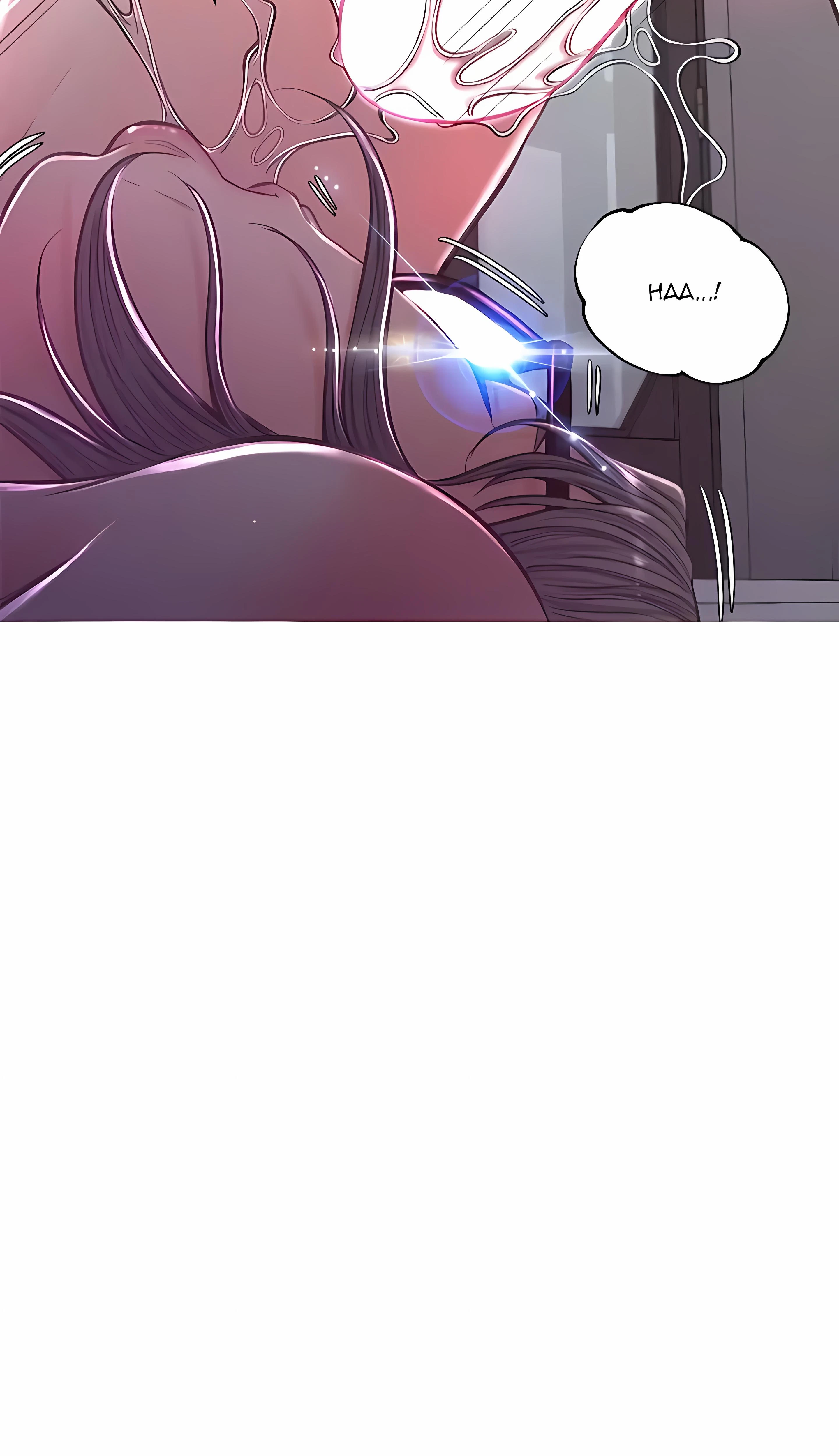 Chapter 58, page 71