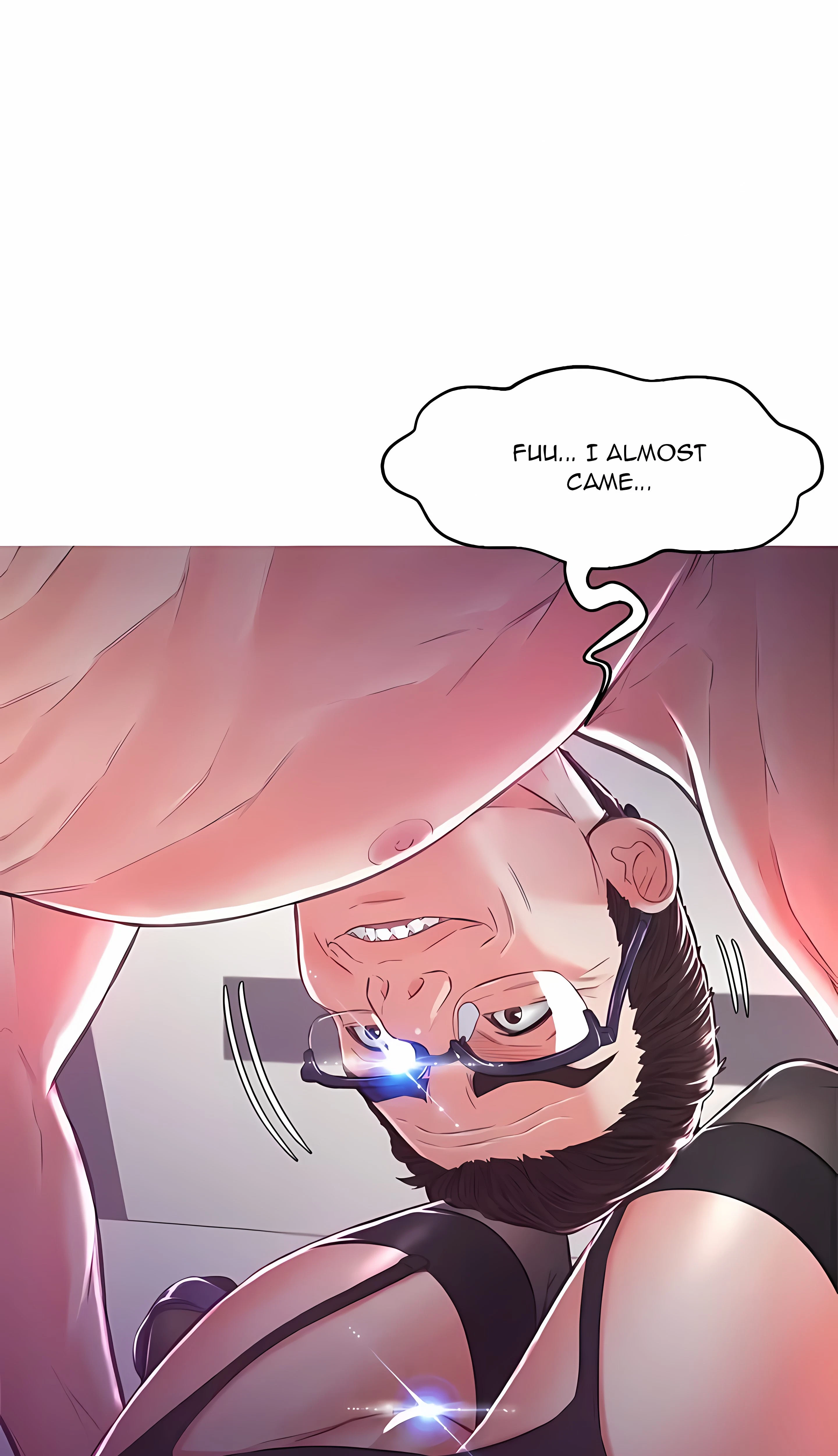 Chapter 58, page 73