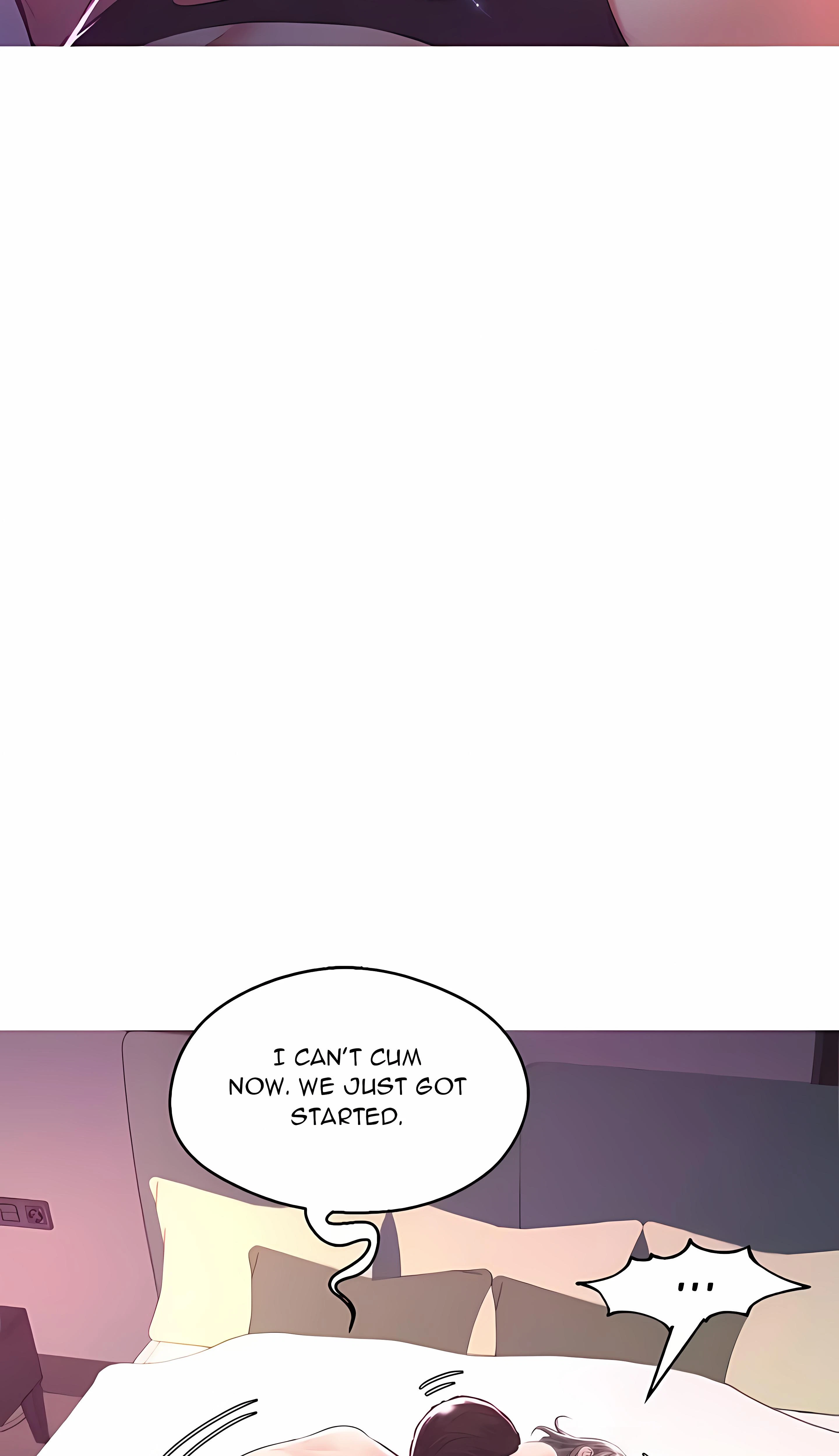 Chapter 58, page 74