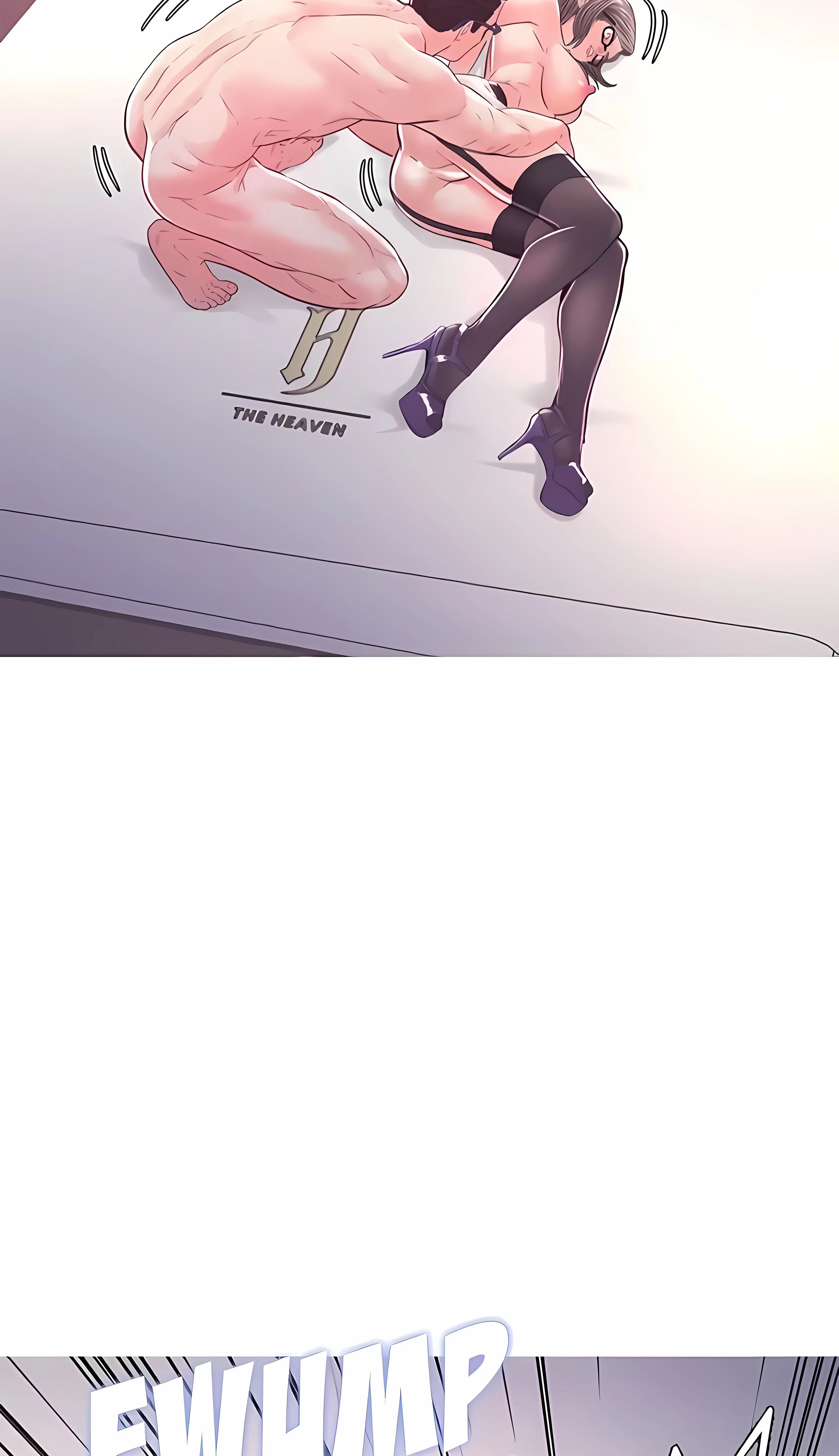 Chapter 58, page 75