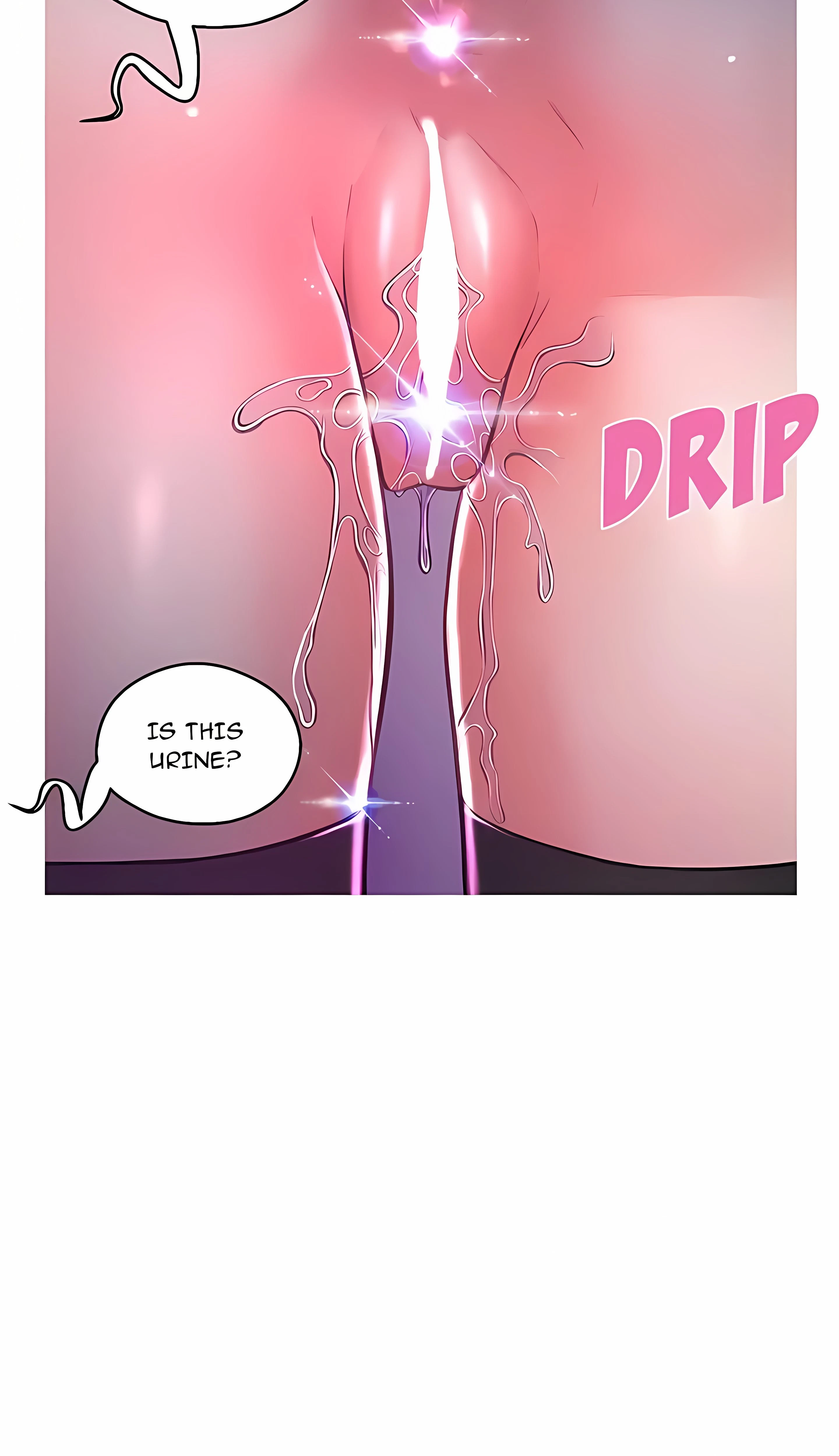 Chapter 58, page 79