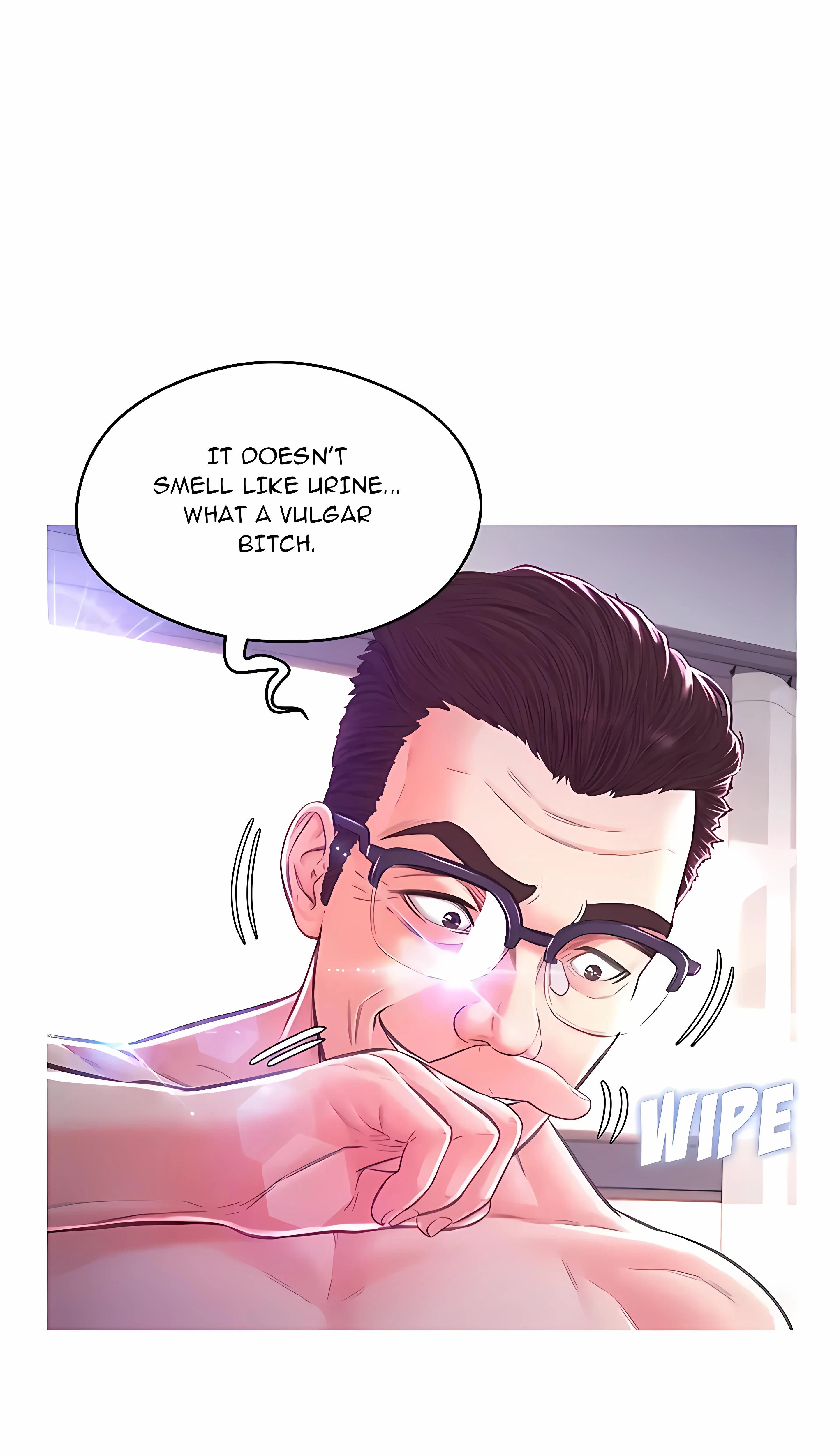Chapter 58, page 81