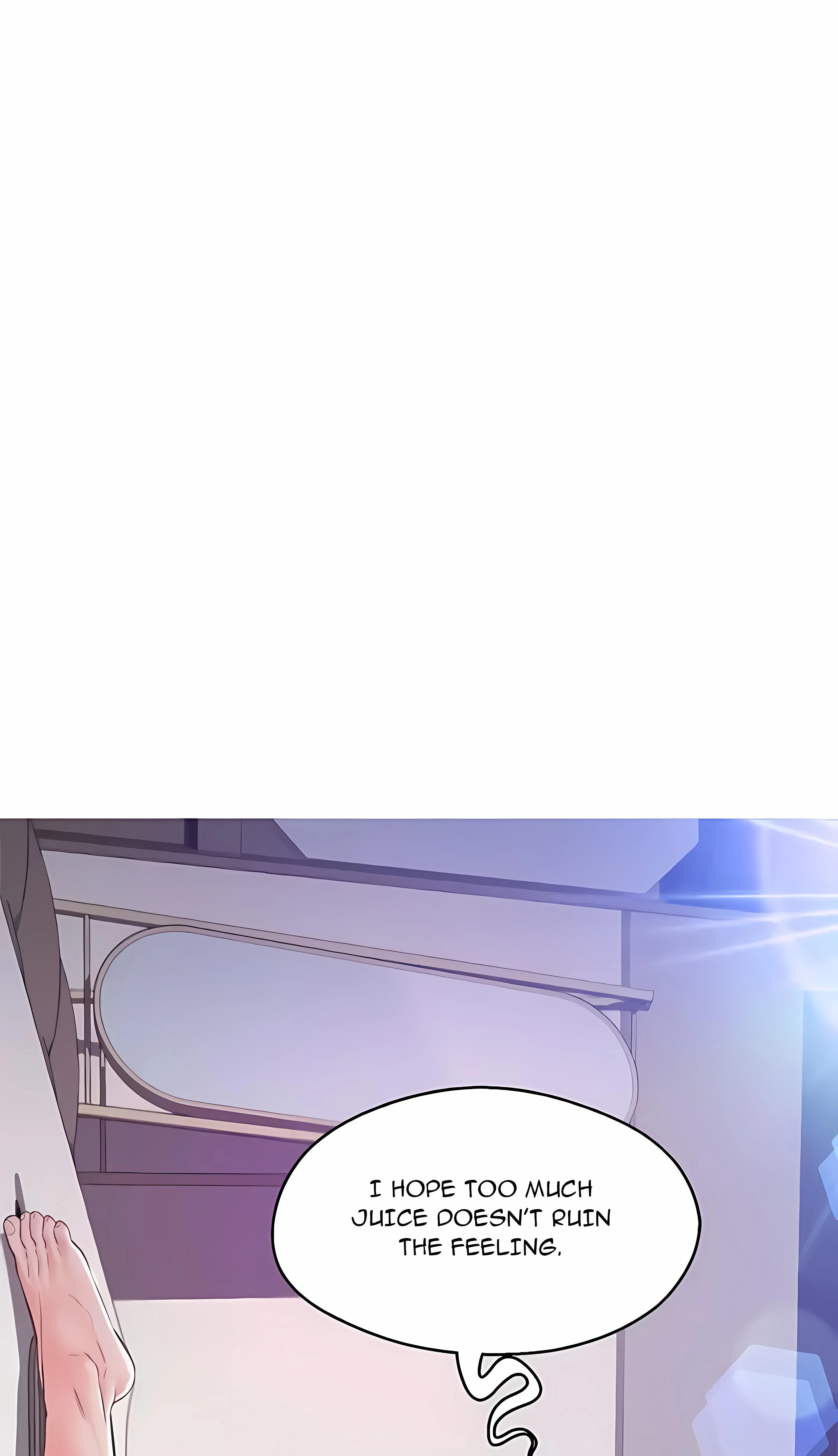 Chapter 58, page 82