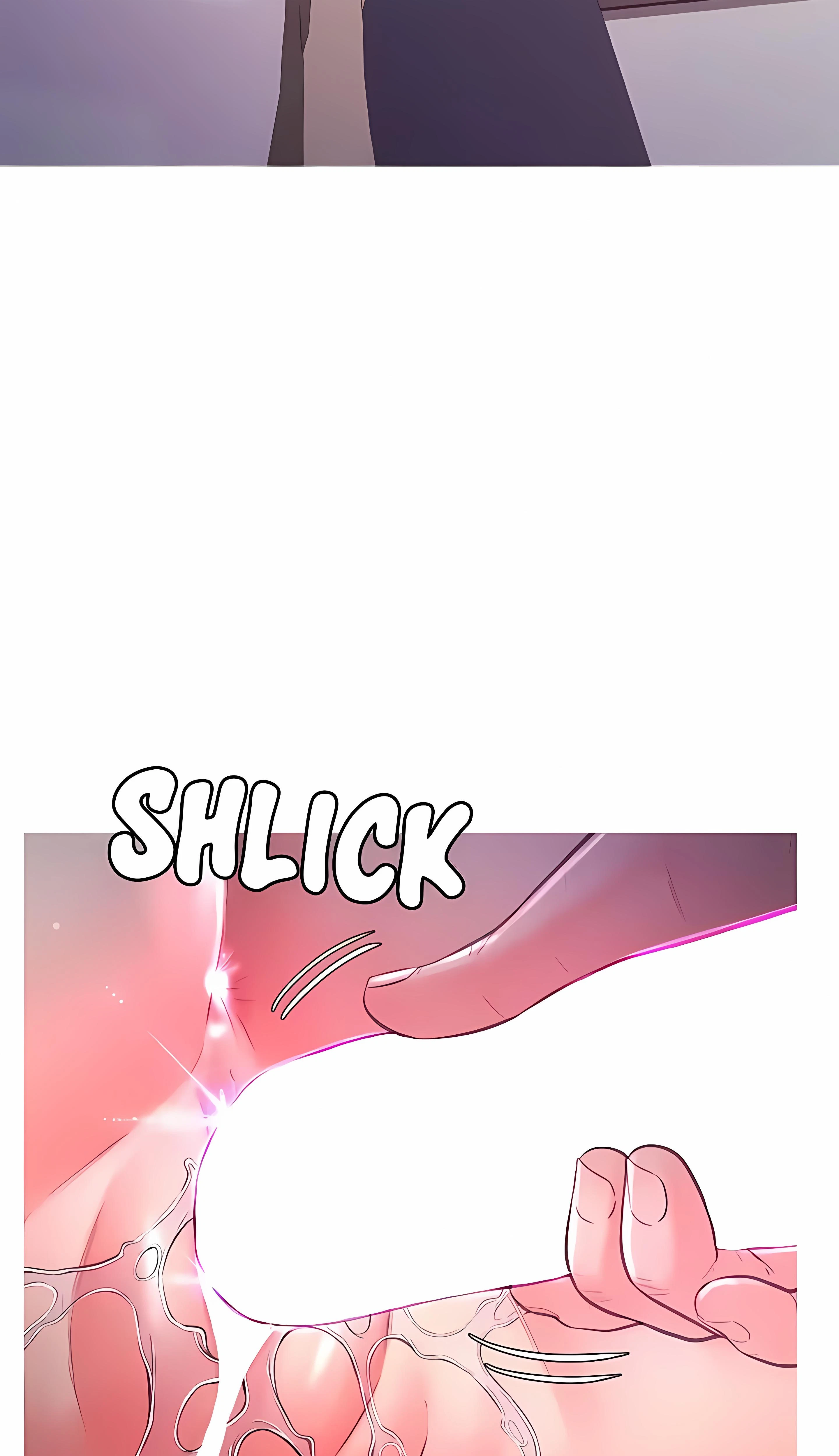 Chapter 58, page 84