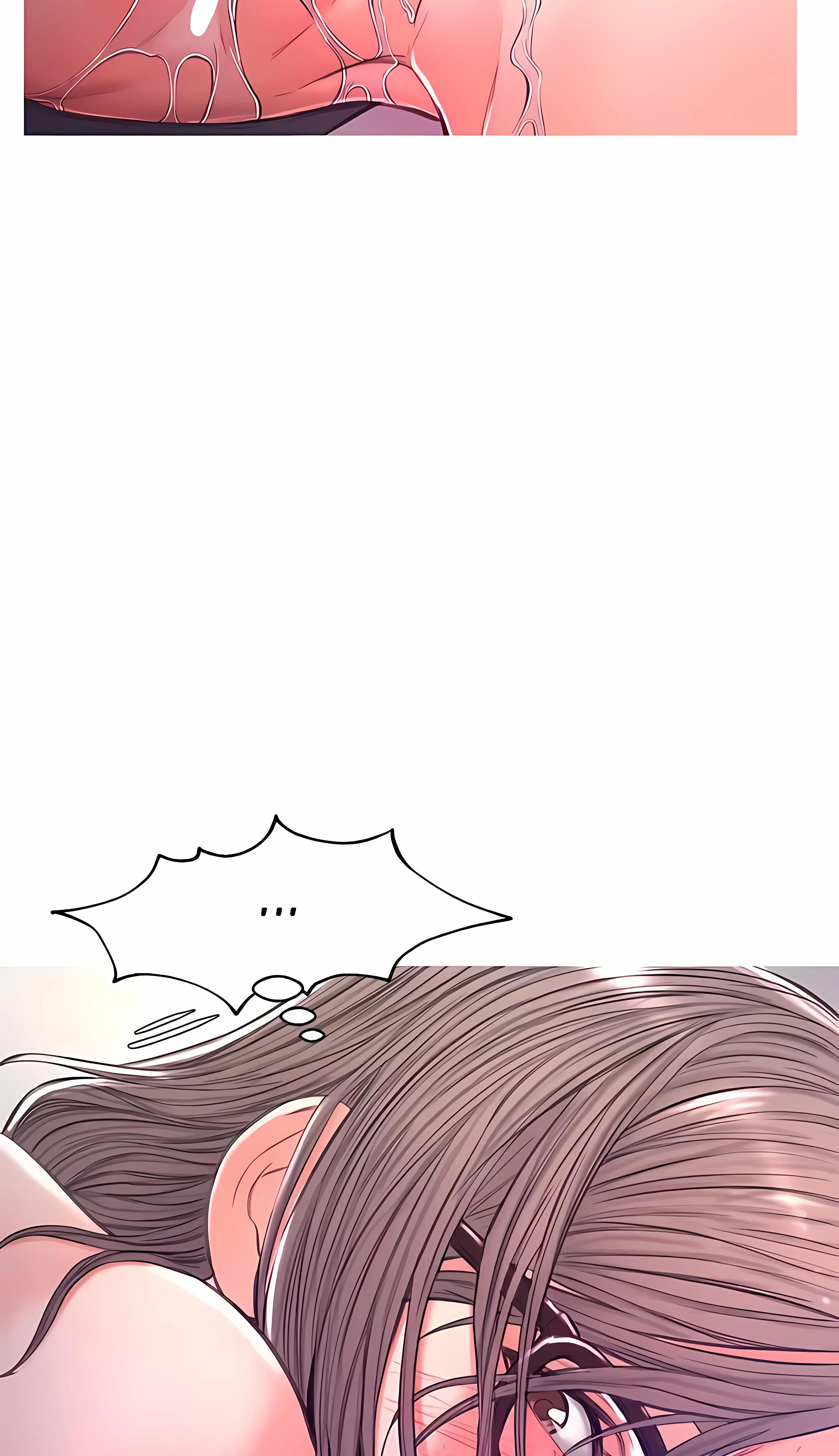 Chapter 58, page 85