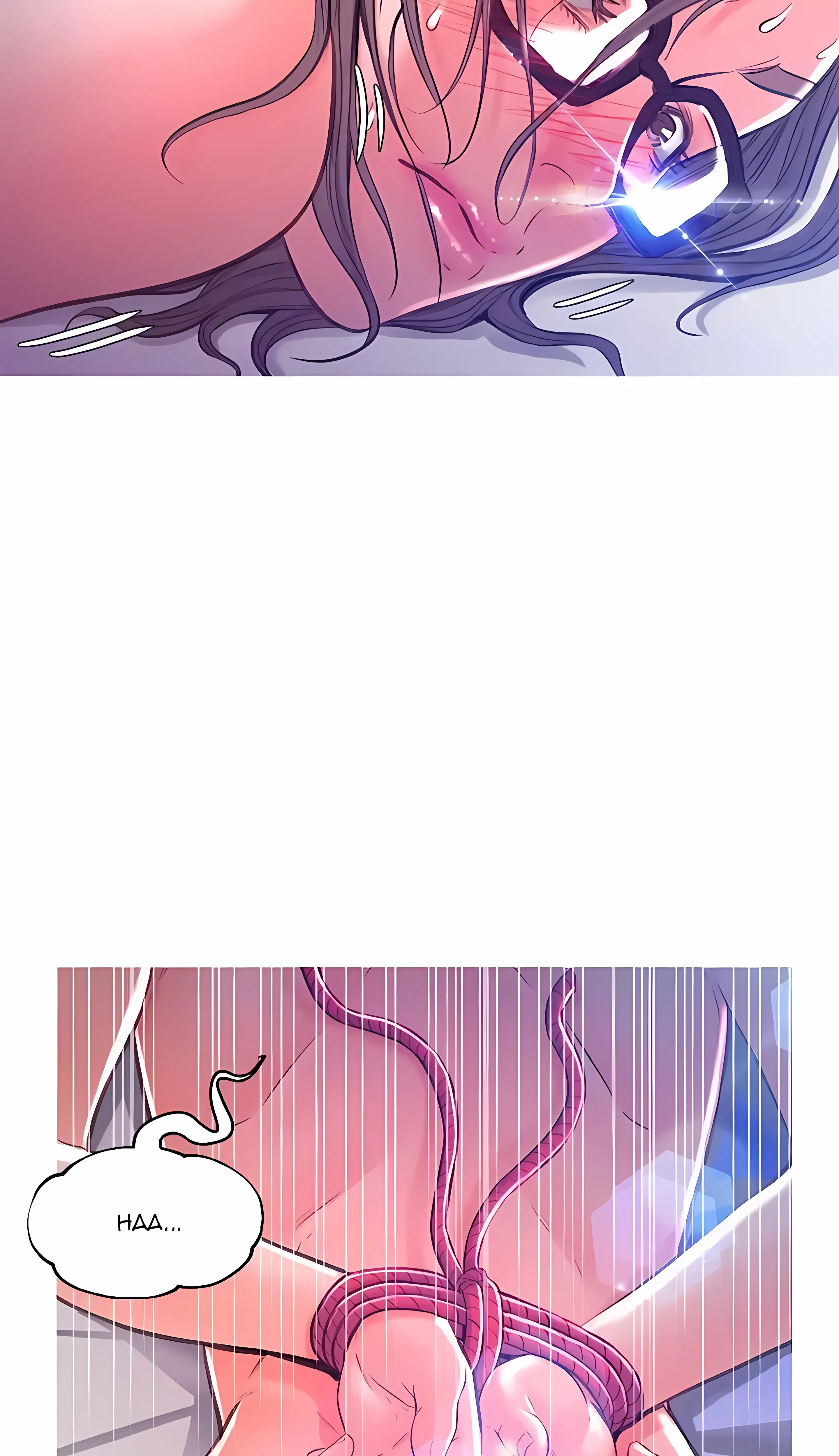 Chapter 58, page 86