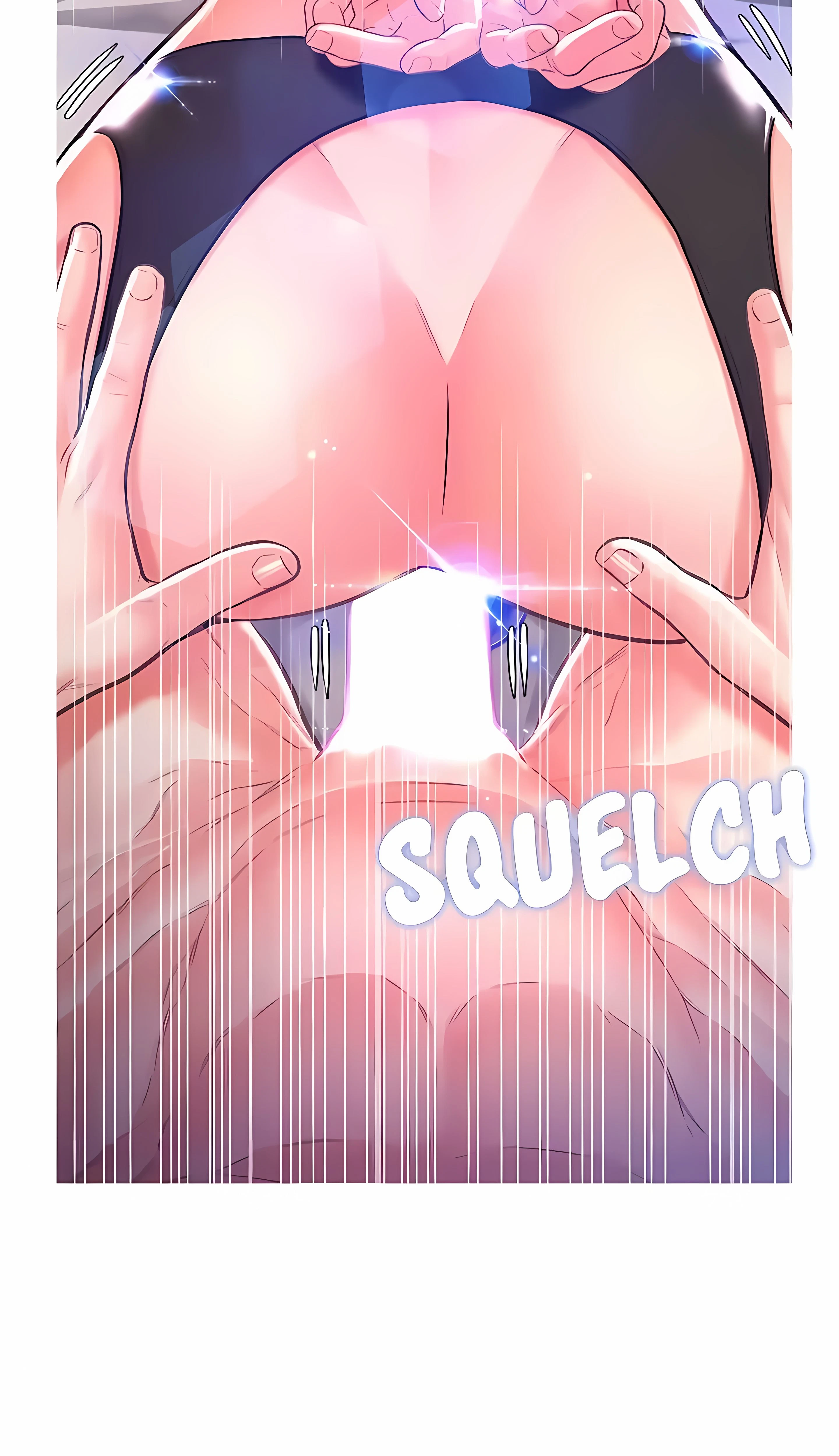 Chapter 58, page 87