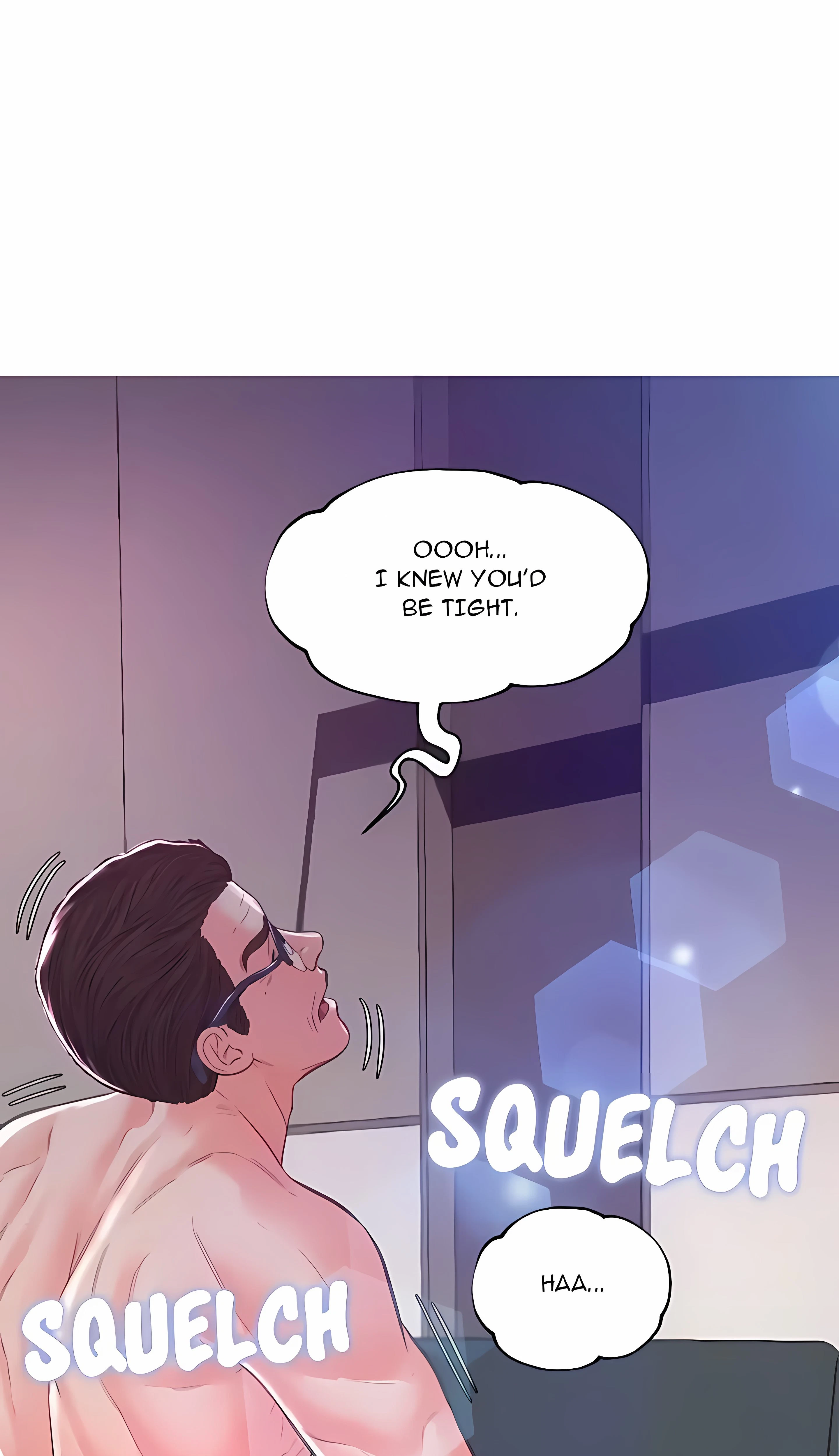 Chapter 58, page 88