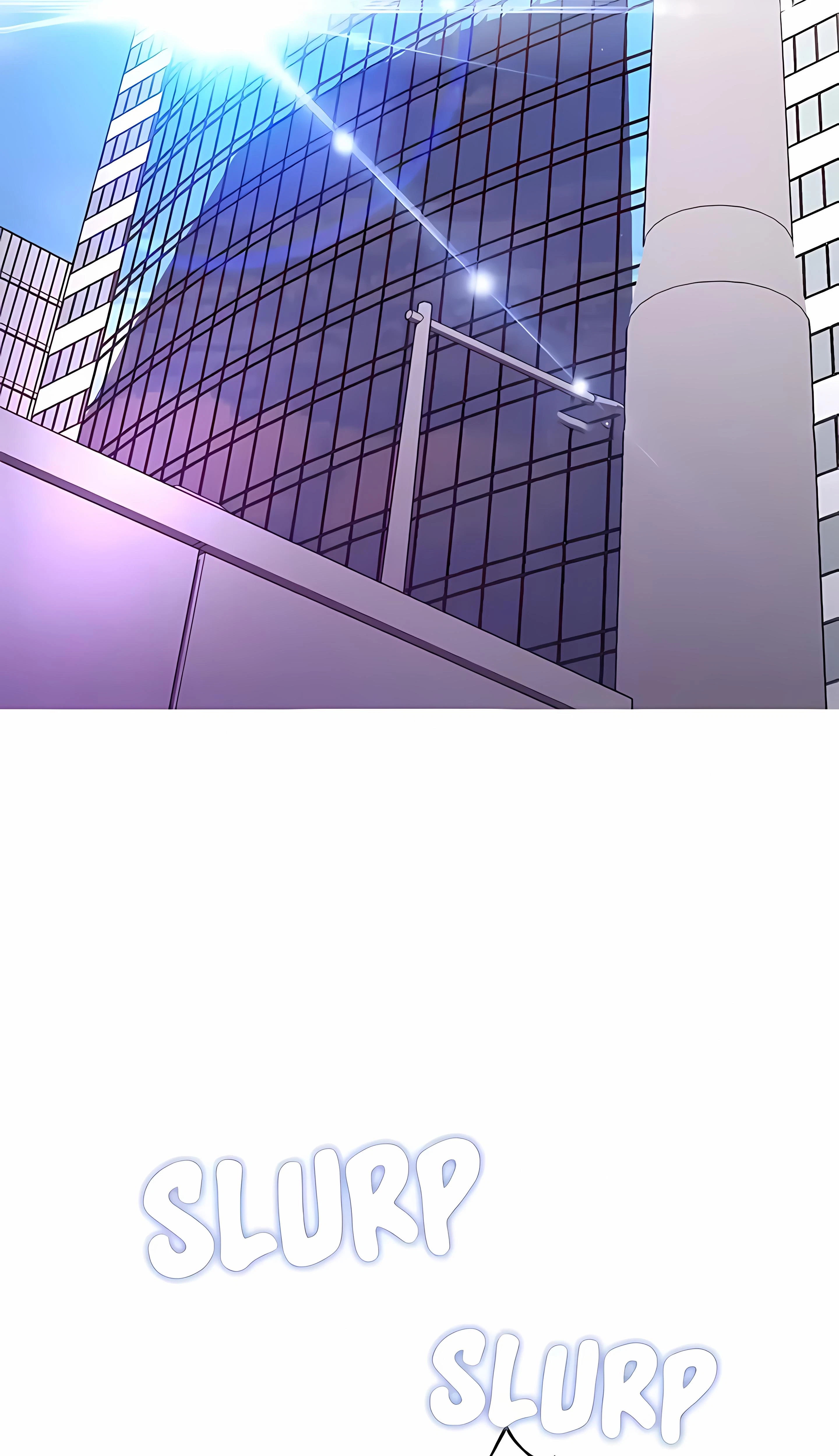 Chapter 58, page 9