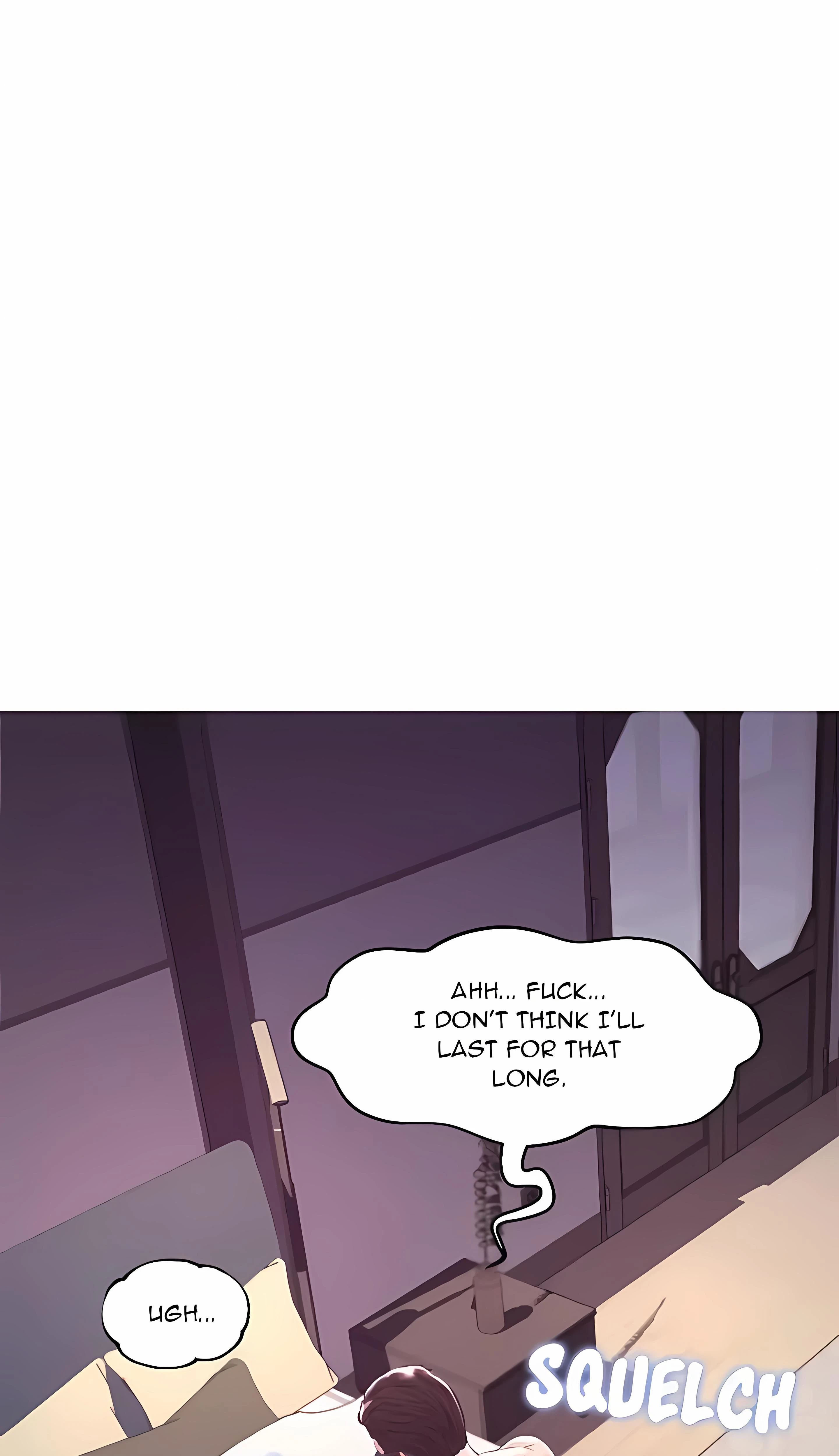 Chapter 58, page 90