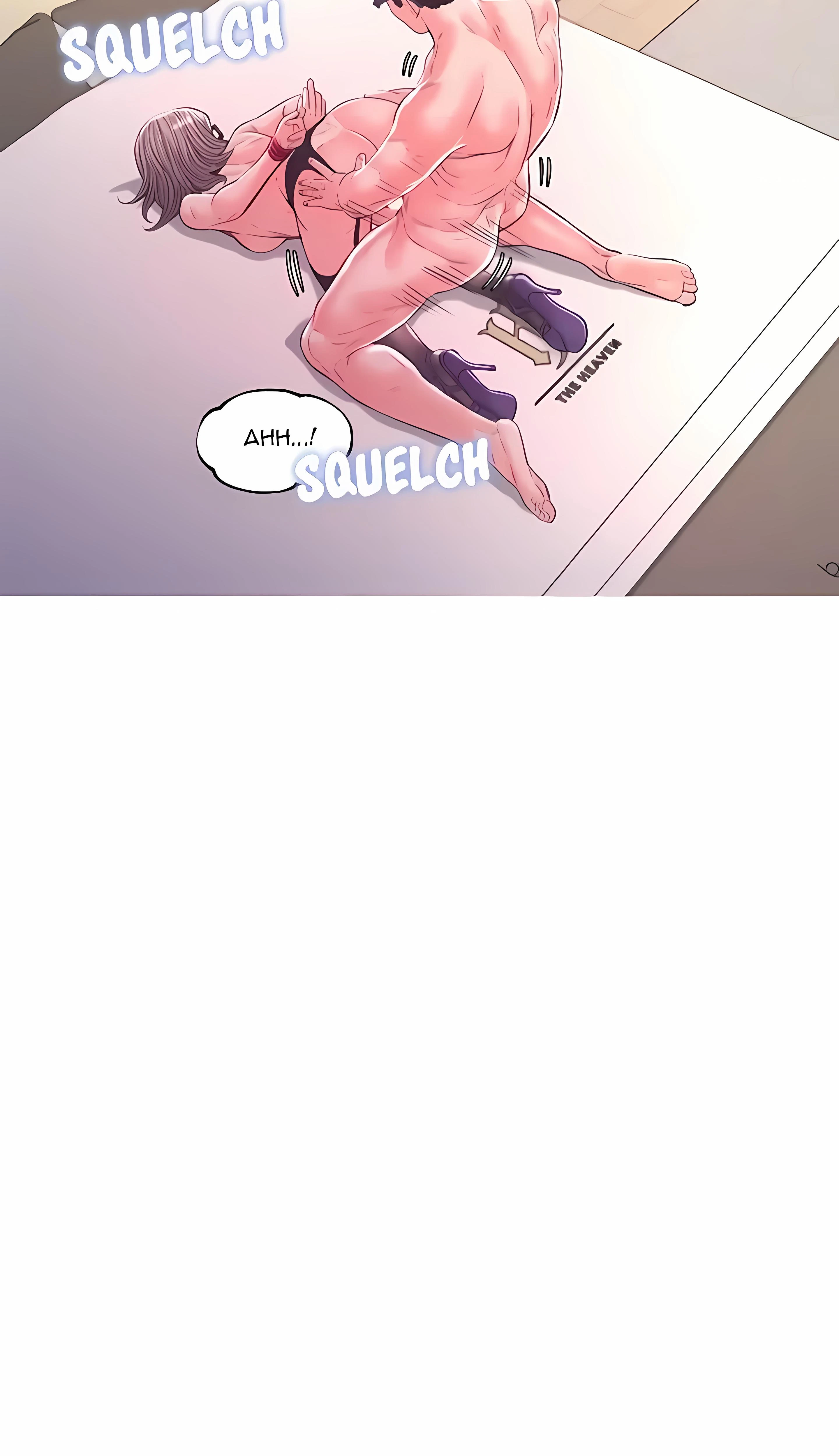 Chapter 58, page 91