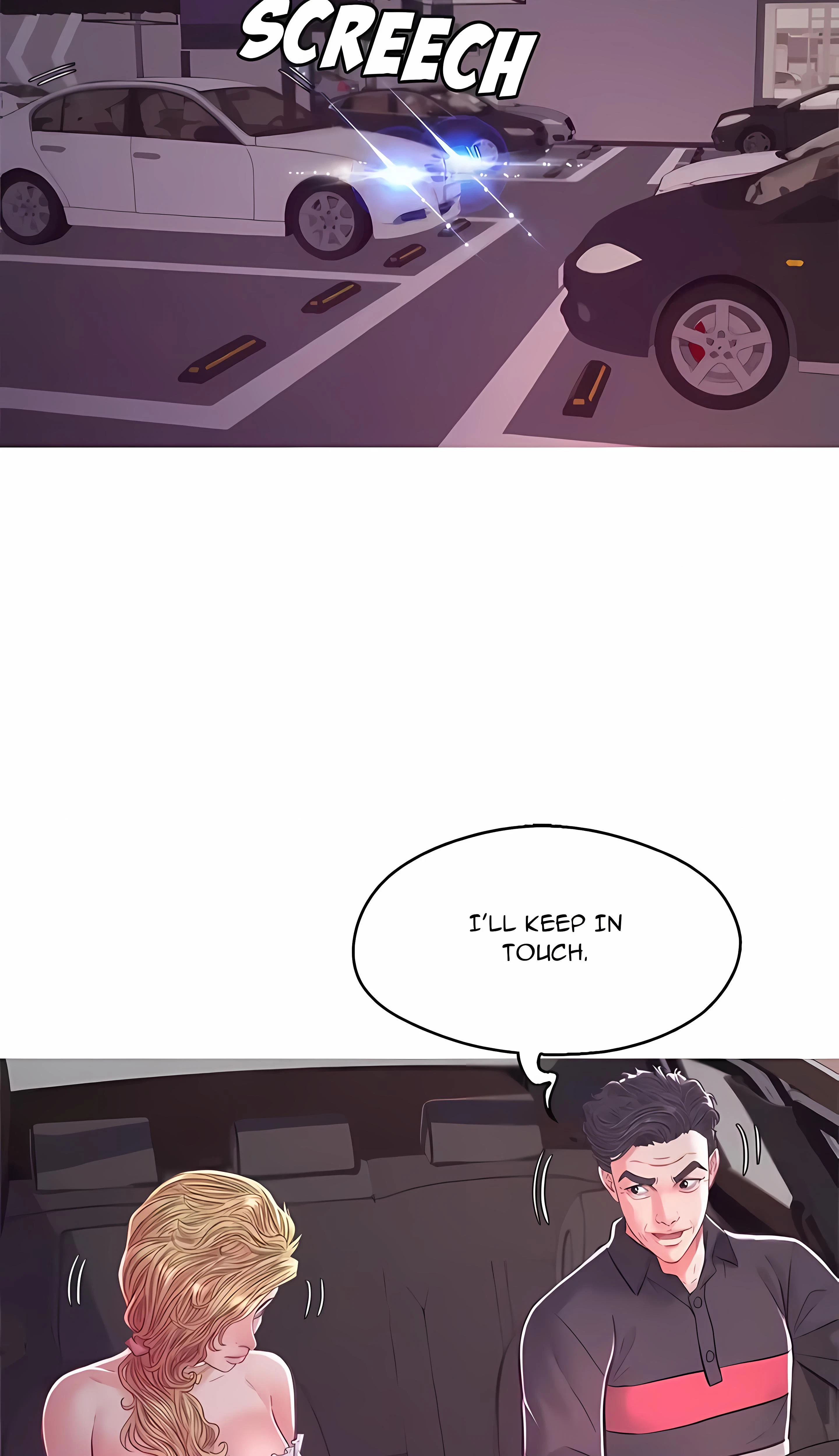 Chapter 58, page 94