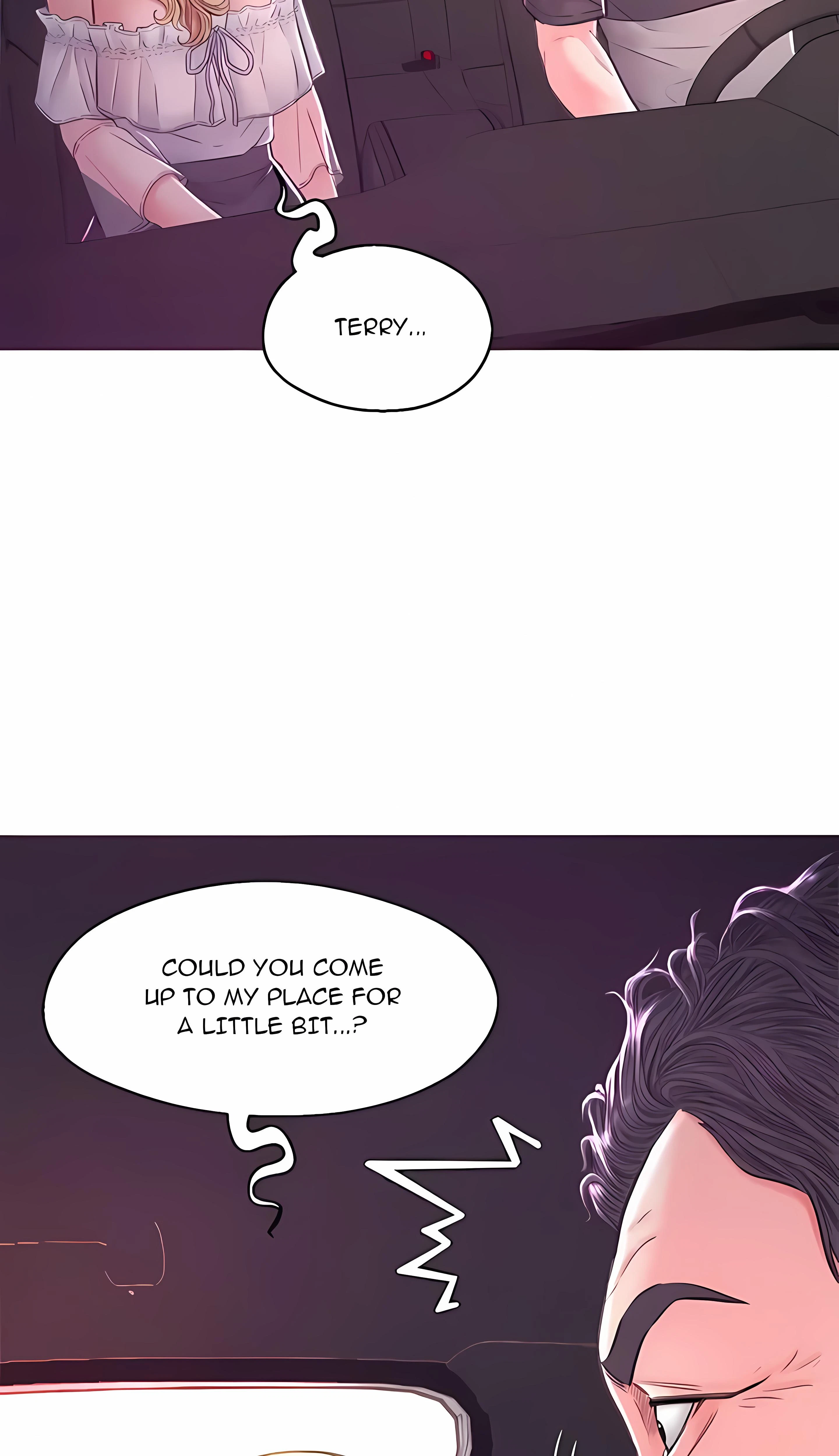 Chapter 58, page 95