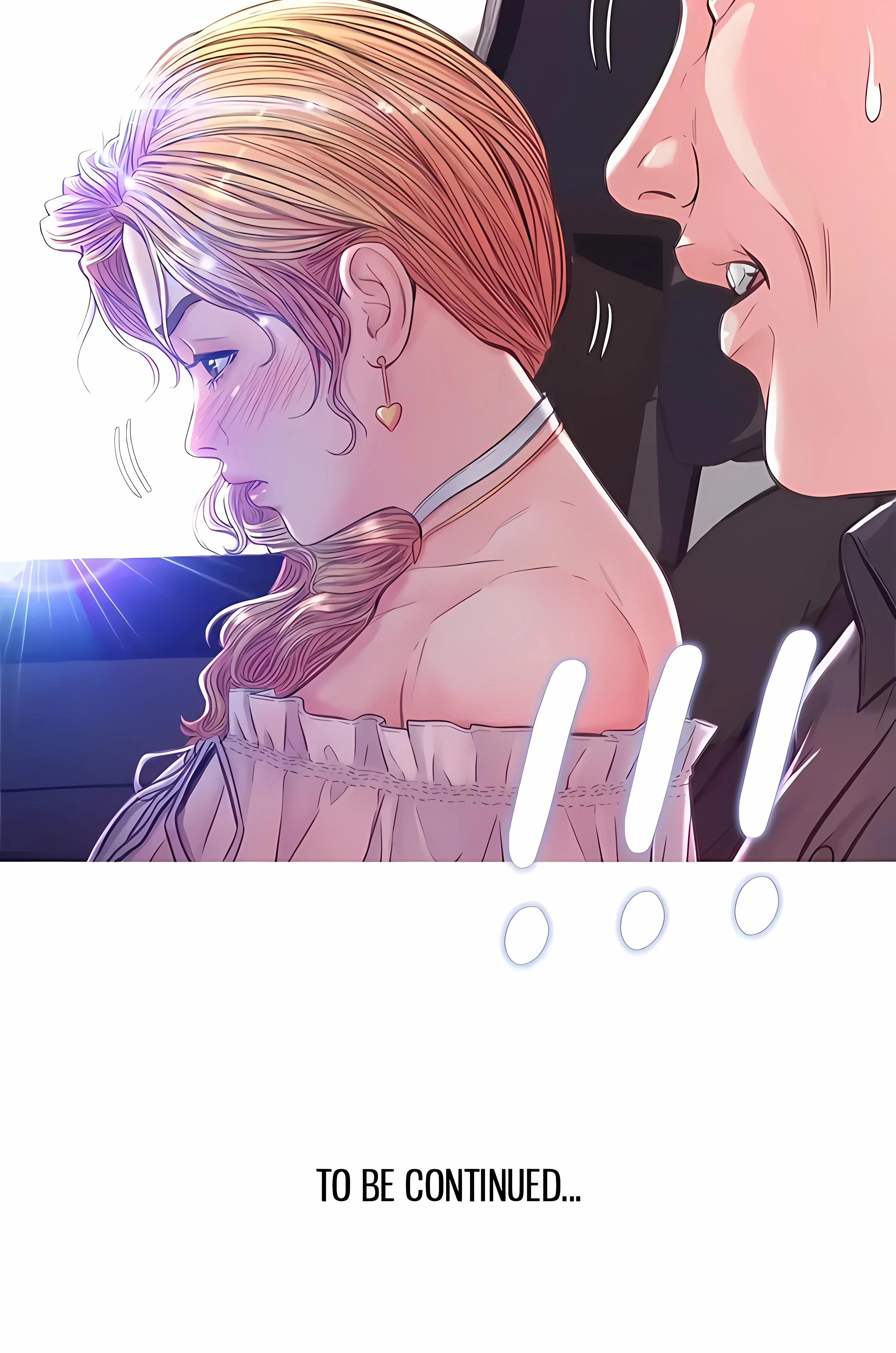 Chapter 58, page 96