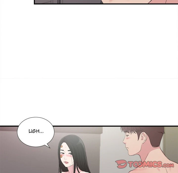 Chapter 103, page 10