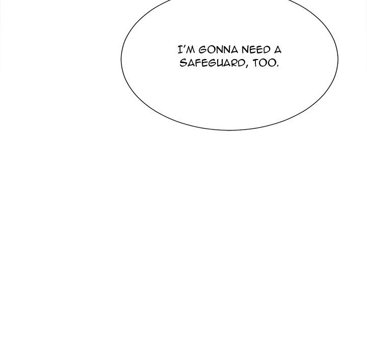 Chapter 103, page 101