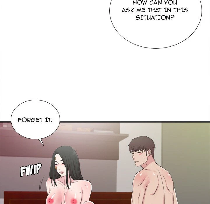 Chapter 103, page 13