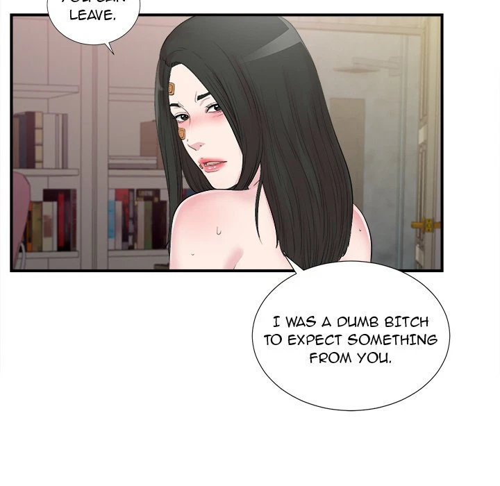 Chapter 103, page 15