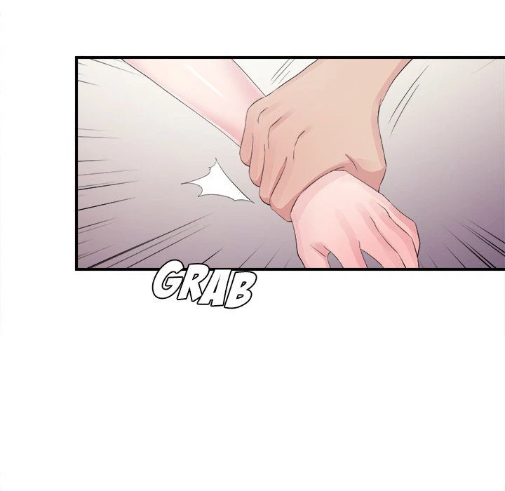 Chapter 103, page 16