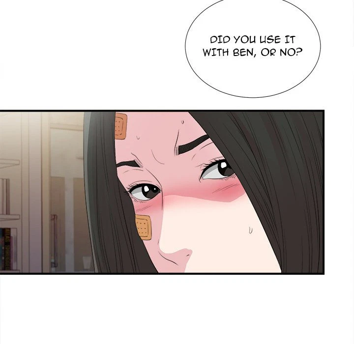 Chapter 103, page 21
