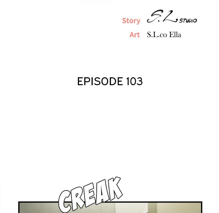 Chapter 103, page 23