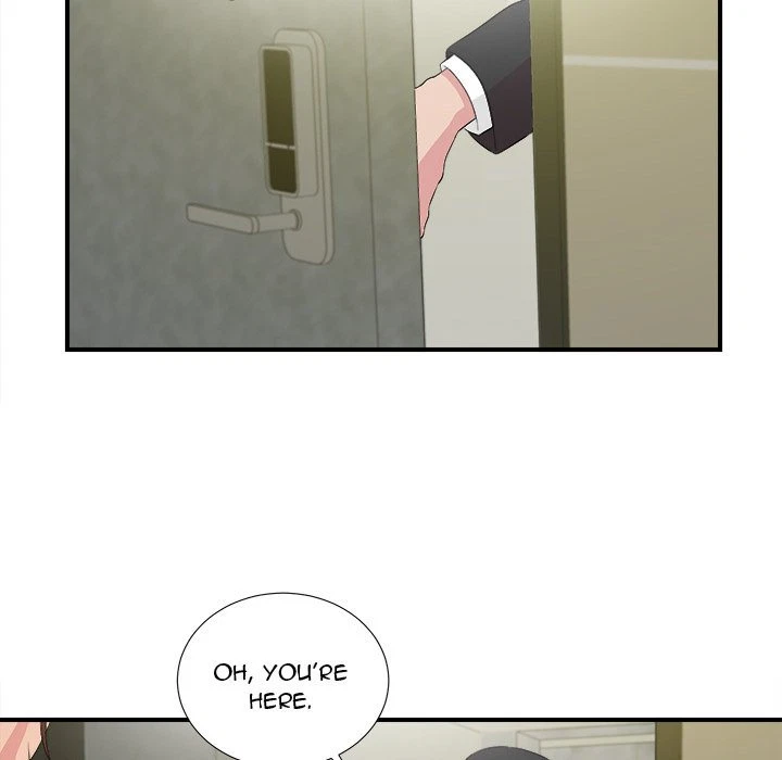 Chapter 103, page 24