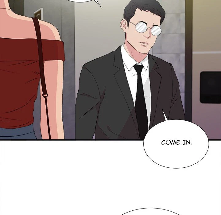 Chapter 103, page 25