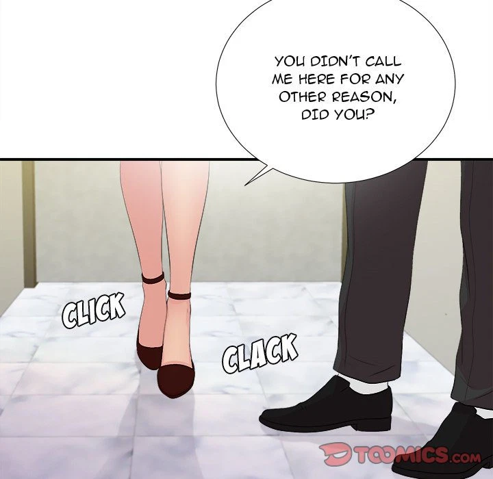Chapter 103, page 26