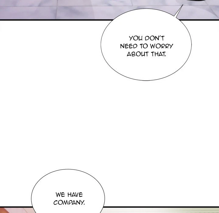 Chapter 103, page 27