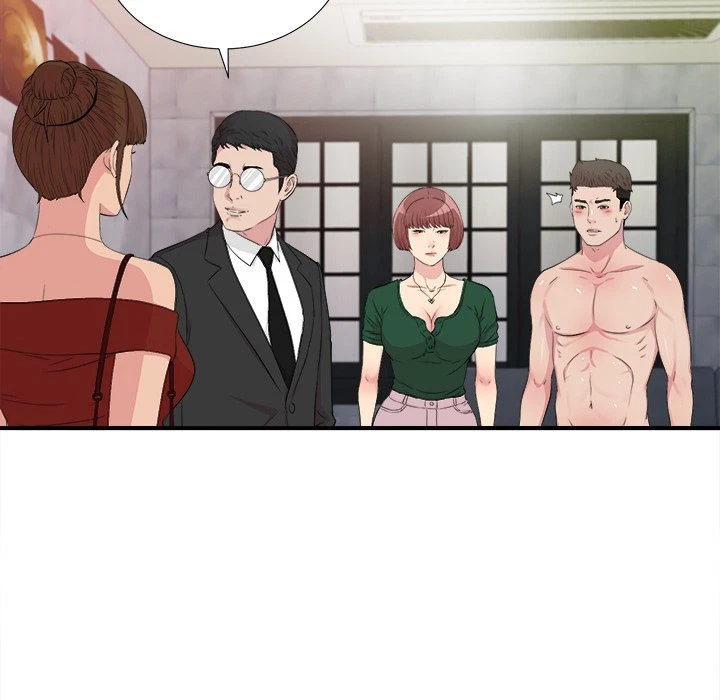 Chapter 103, page 28
