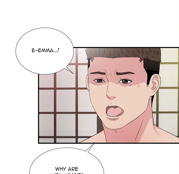 Chapter 103, page 29