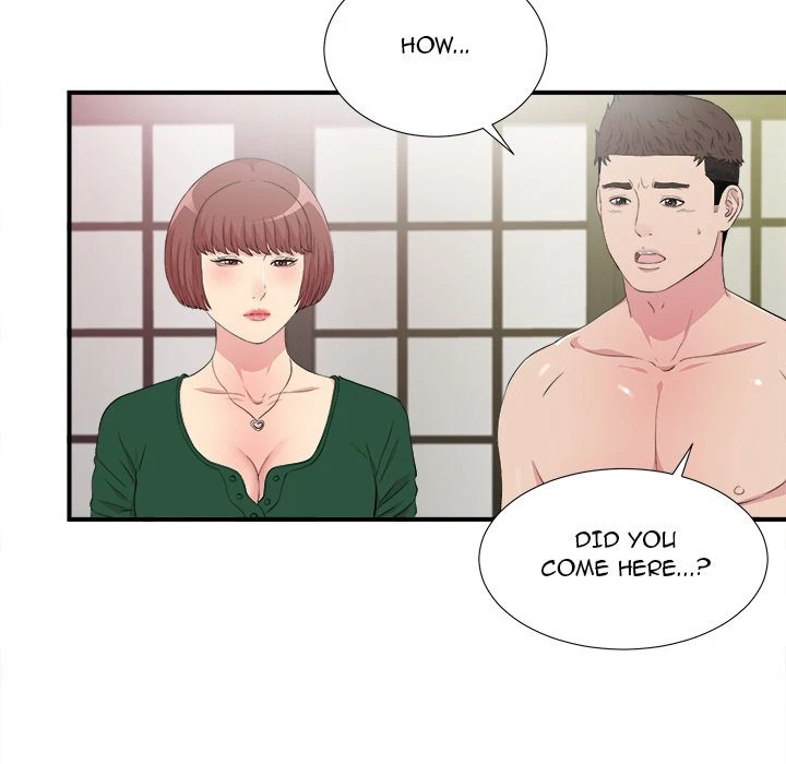 Chapter 103, page 33