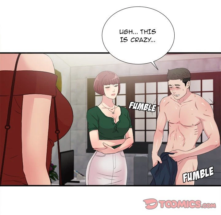 Chapter 103, page 38