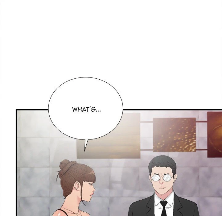 Chapter 103, page 39