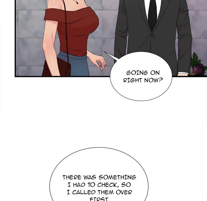 Chapter 103, page 40