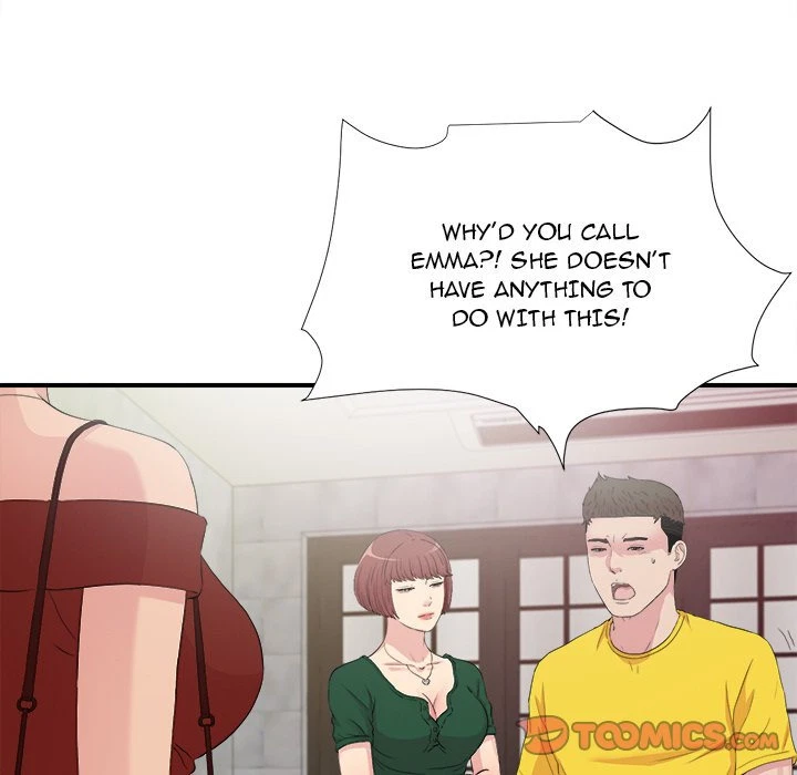 Chapter 103, page 42