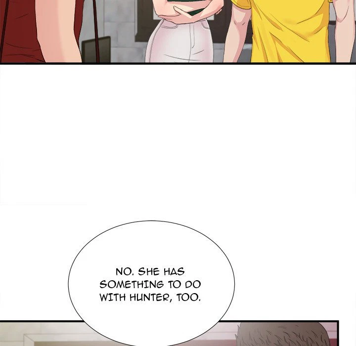 Chapter 103, page 43